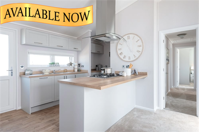 54 The Paddocks - 42' x 22'  (924sq feet) Garden, Patio paths and driveway circa 3800sq feet plus 18sq ft Garage