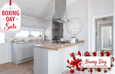 54 The Paddocks - 42' x 22'  (924sq feet) Garden, Patio paths and driveway circa 3800sq feet plus 18sq ft Garage