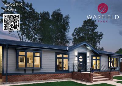 50 The Paddocks - 50' x 22' (1100sq feet) Garden, Patio paths and driveway circa 3800sq feet plus 18sq ft Garage