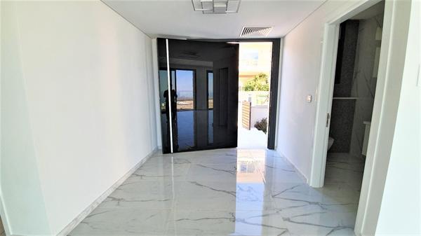 Bespoke 5 Bedroom Villa for Sale in Peyia, Paphos