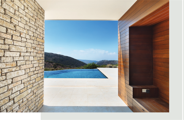 4 Bedrooms Villa for Sale in Paphos