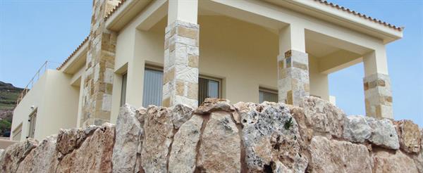 3 Bedroom Villa for Sale in Kissamos, Crete