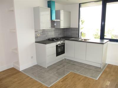 Olympia House, The Ridgeway, Iver image