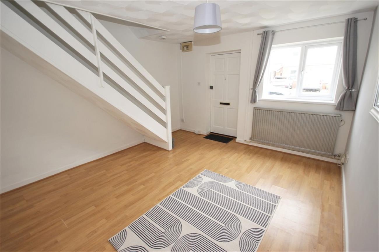 End of Terrace House for sale in Heol Don, Whitchurch, Cardiff CF14 2AT