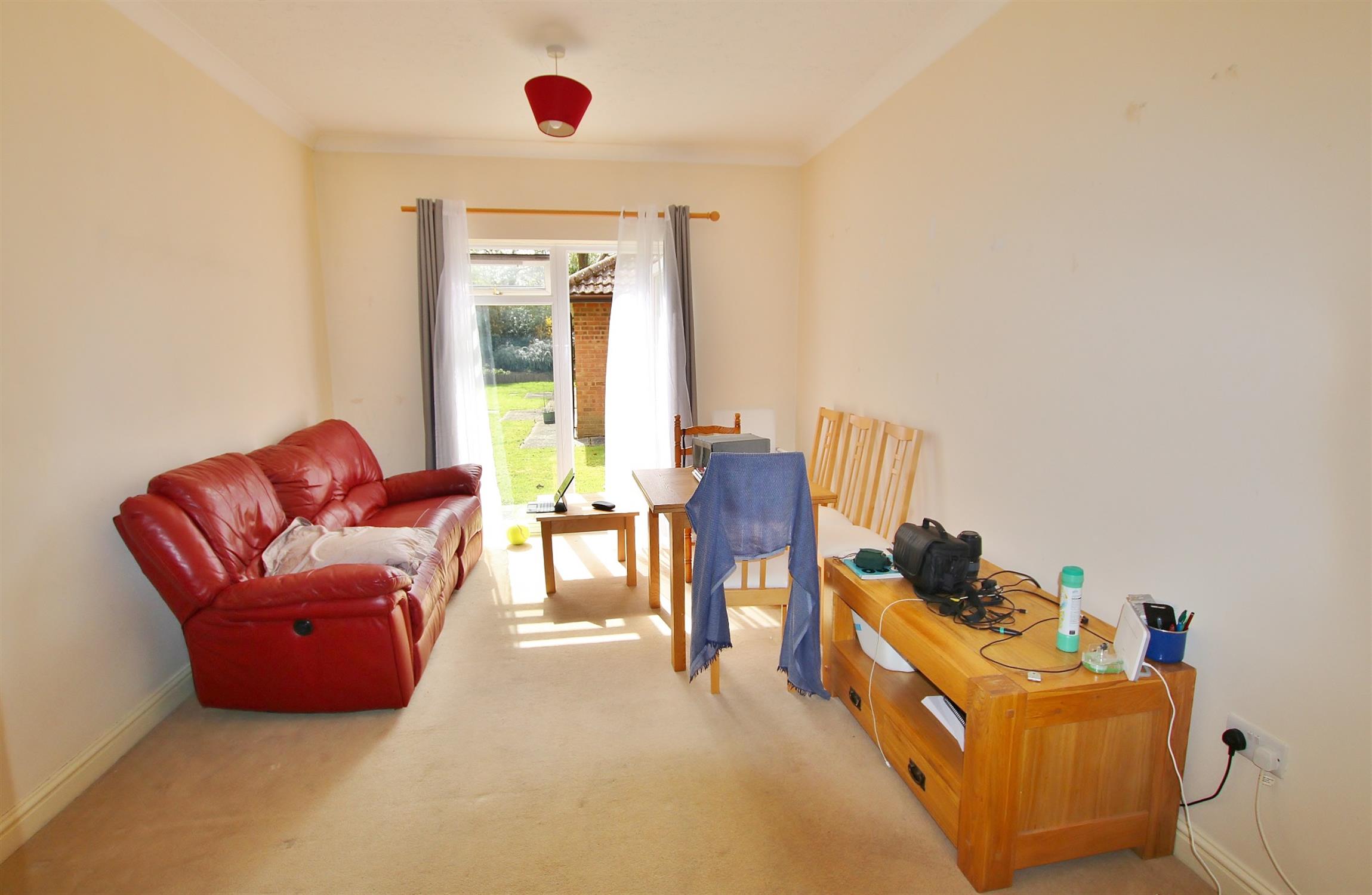 For Sale Westridge Road, Portswood, Southampton, 1 Bedroom Property