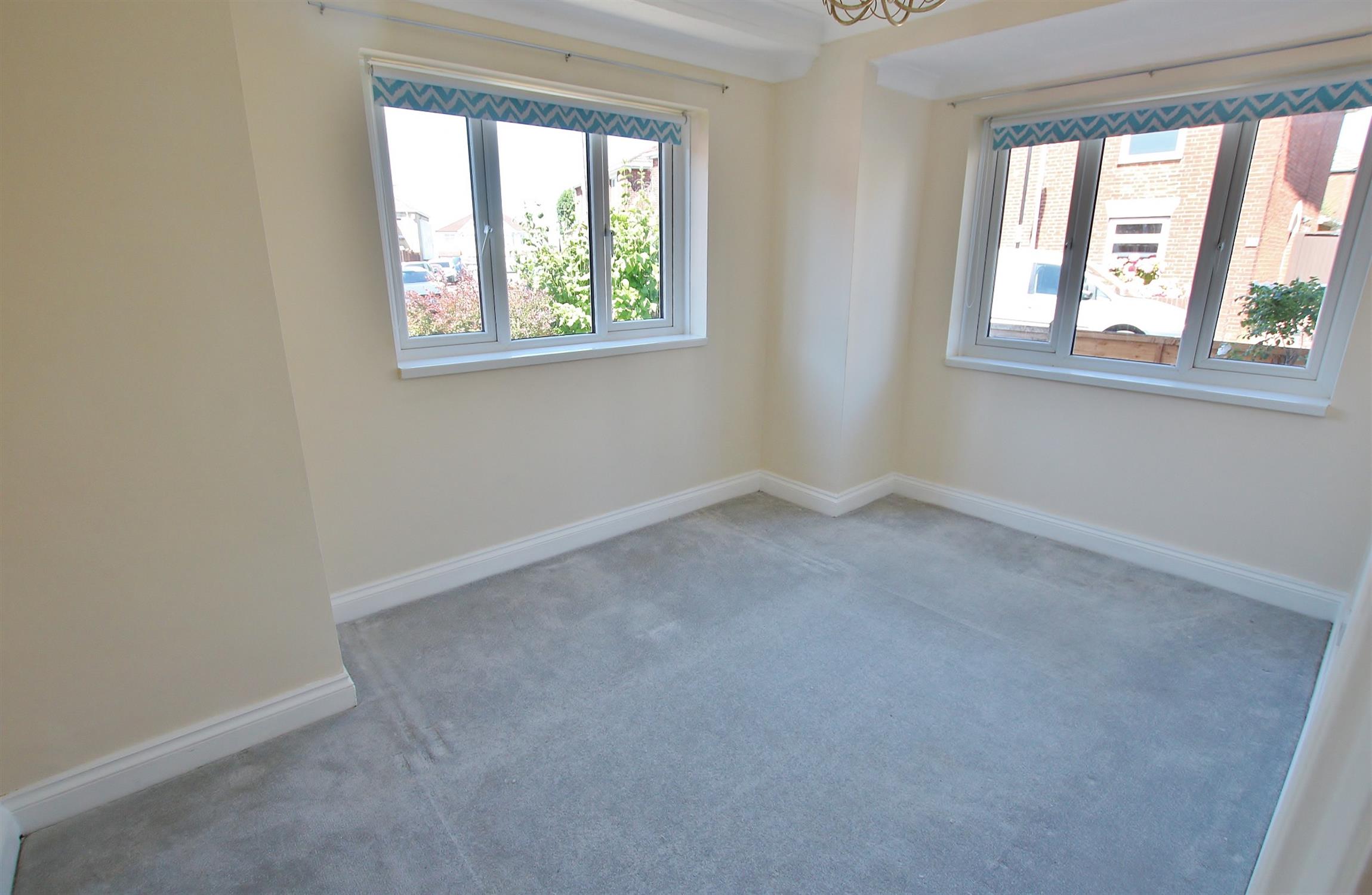 For Sale Wolseley Road, Southampton, 2 Bedroom Property from Field Palmer