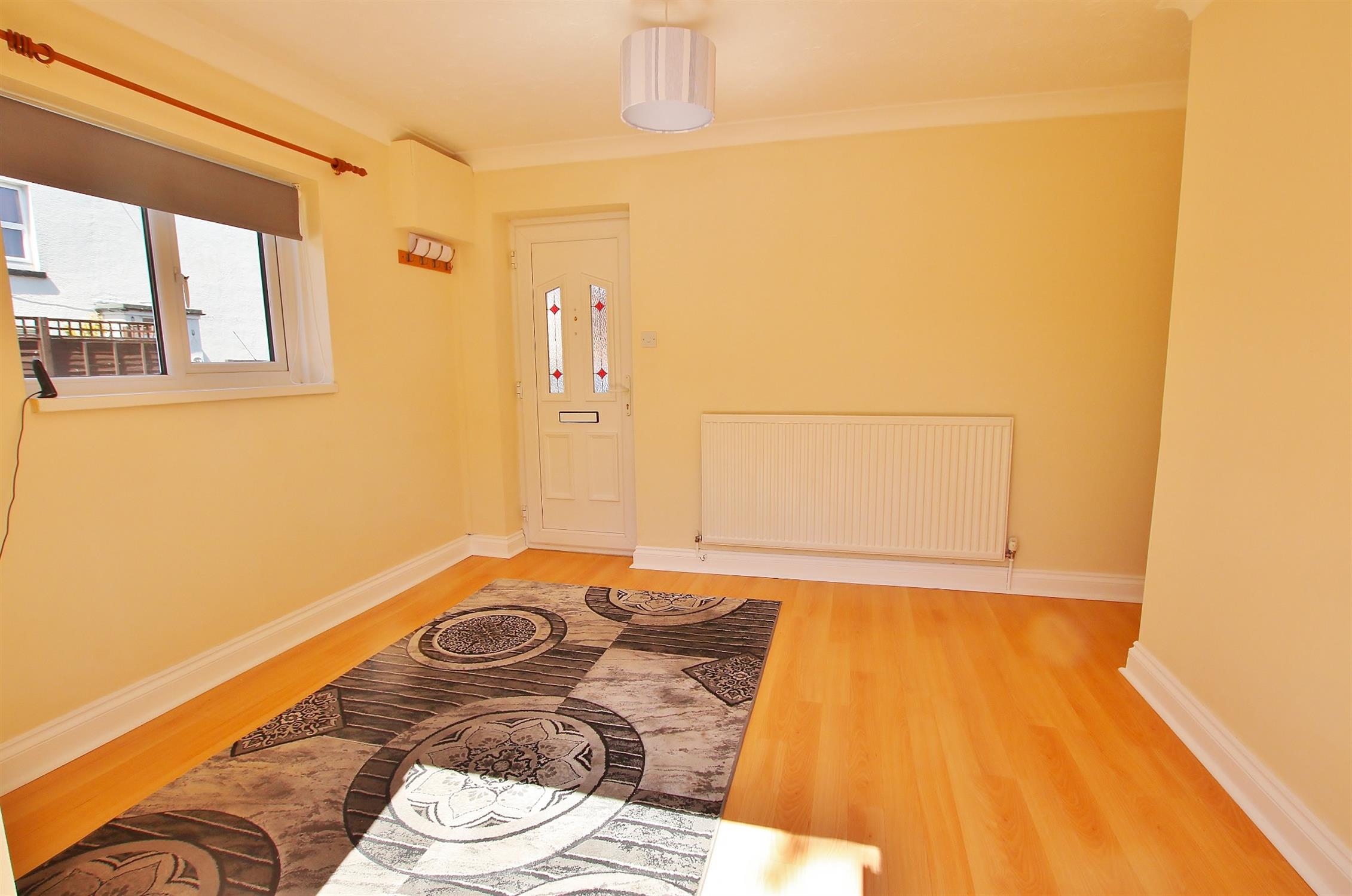 For Sale Wolseley Road, Southampton, 2 Bedroom Property from Field Palmer