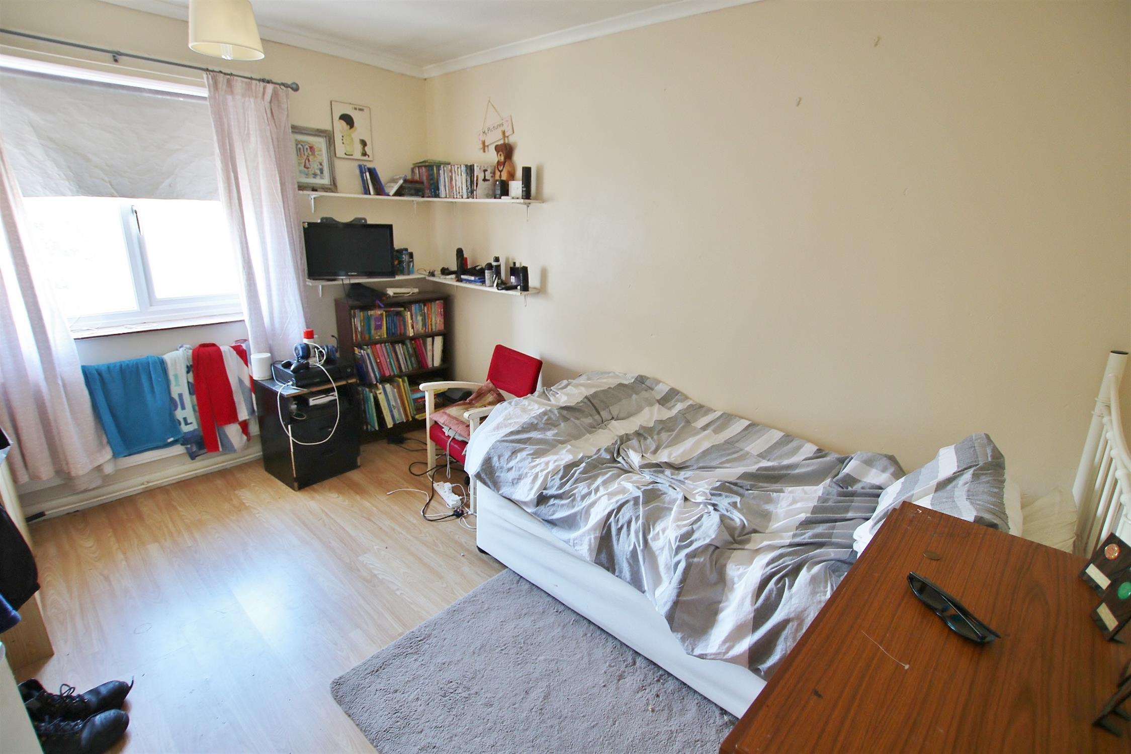 For Sale Lower Brownhill Road, Southampton, 3 Bedroom Property from