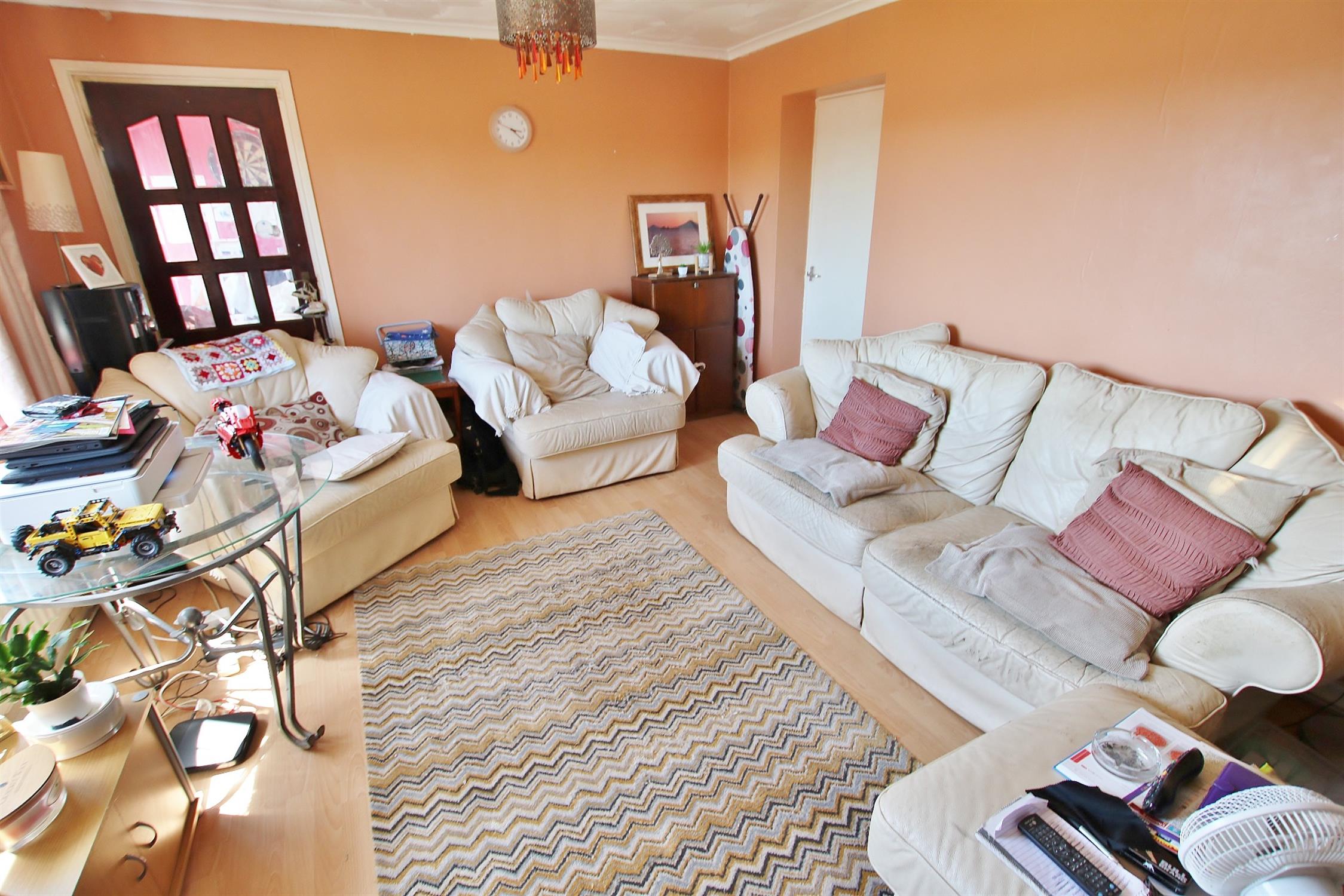 For Sale Lower Brownhill Road, Southampton, 3 Bedroom Property from