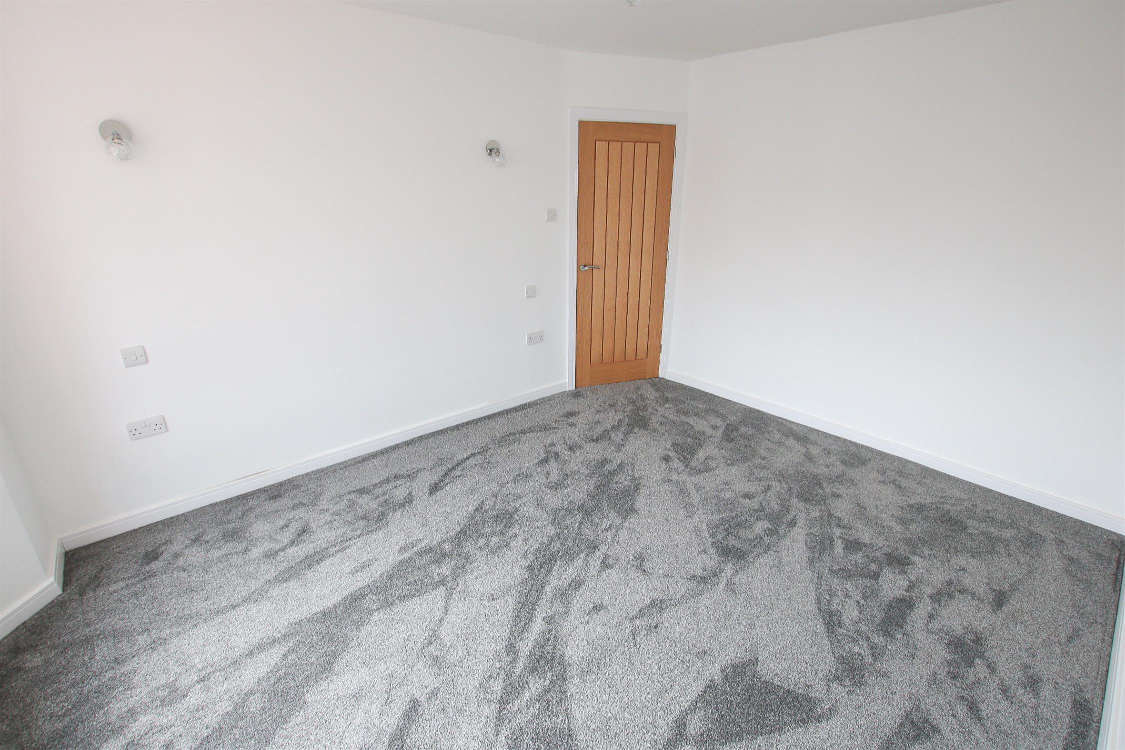 For Sale Regents Park, Southampton, 3 Bedroom Property from Field Palmer