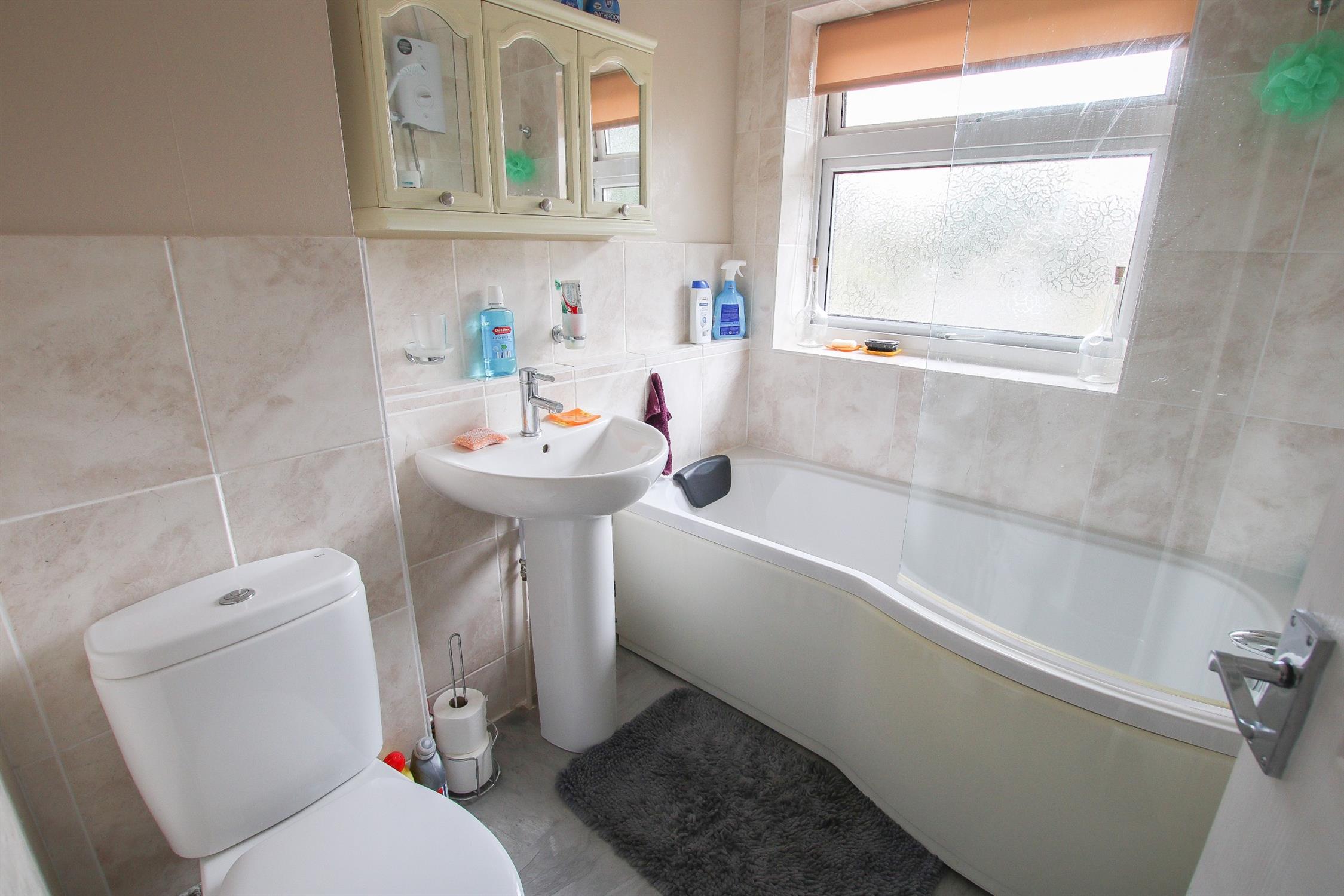 For Sale Turnstone Gardens, Lordswood, Southampton, 2 Bedroom Property