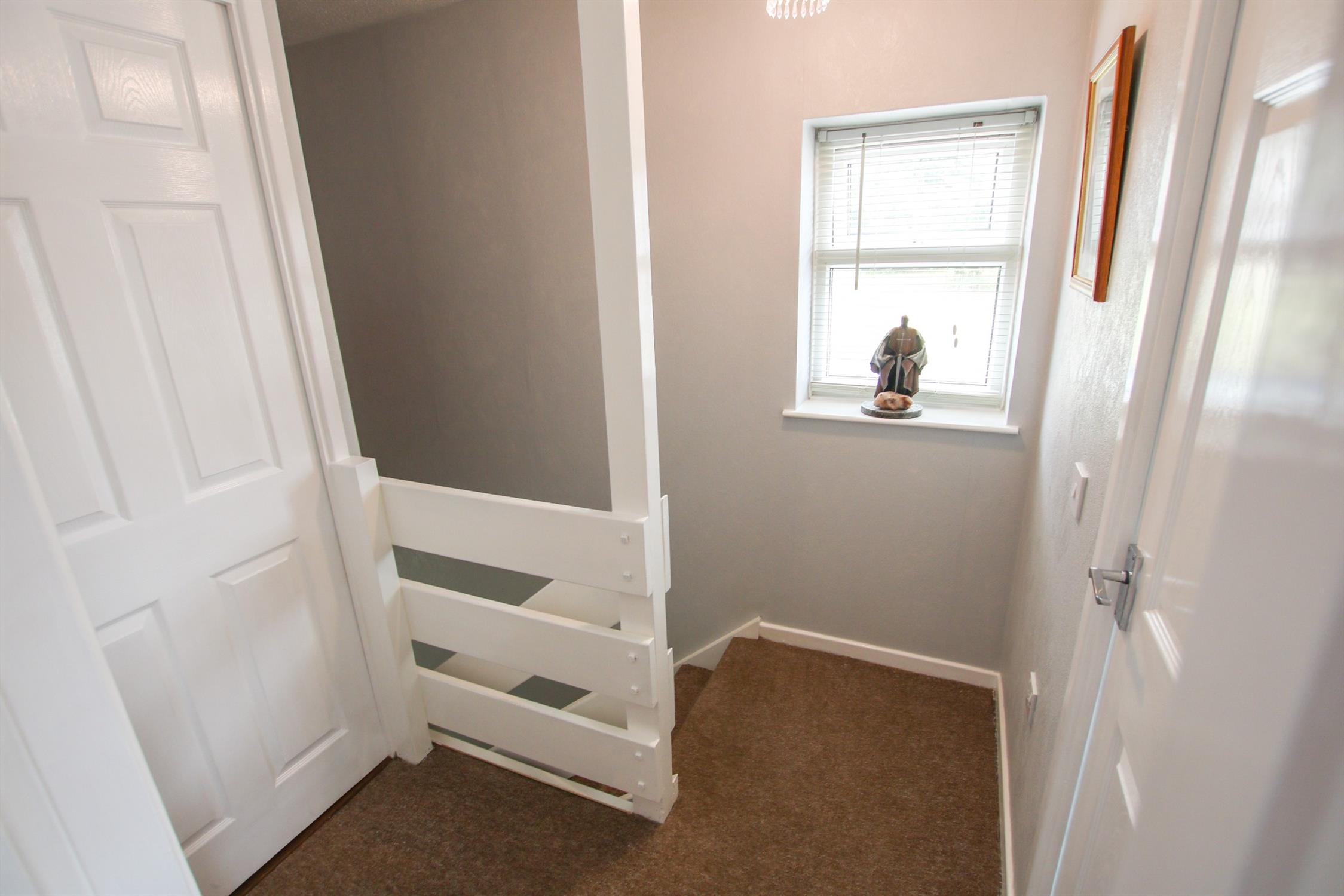 For Sale Turnstone Gardens, Lordswood, Southampton, 2 Bedroom Property