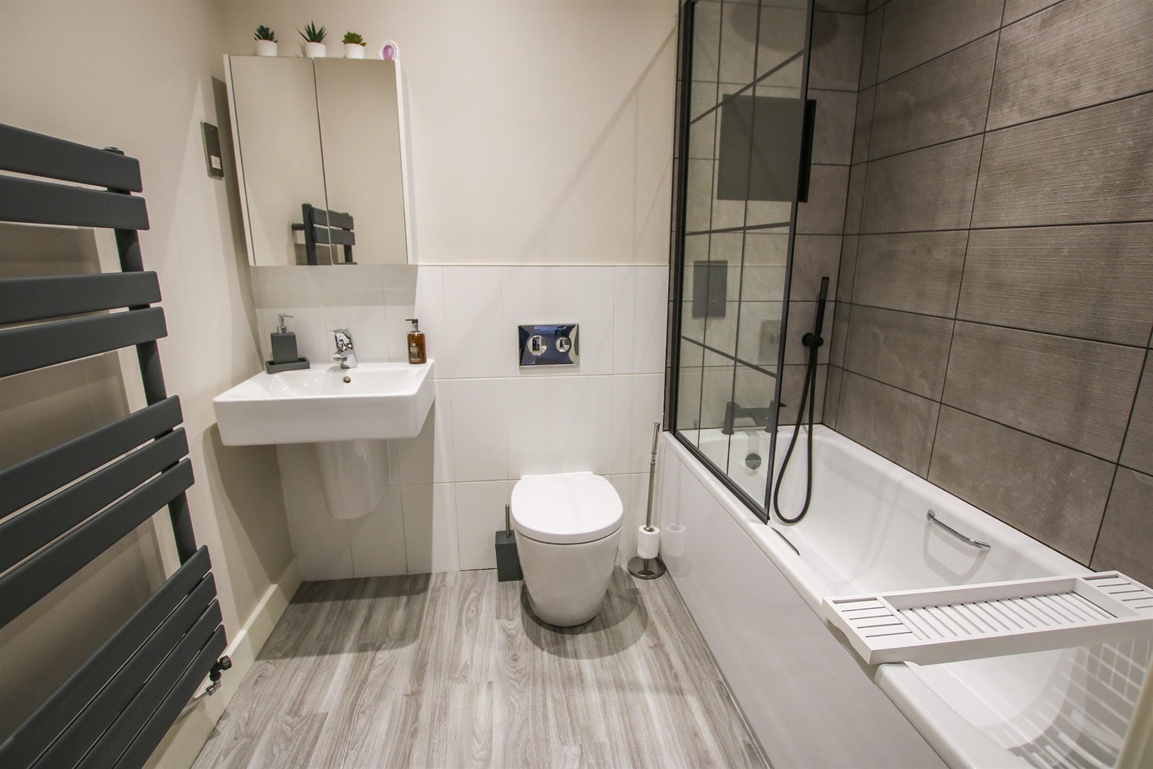 For Sale The Mallards, Totton, Southampton, 2 Bedroom Property from