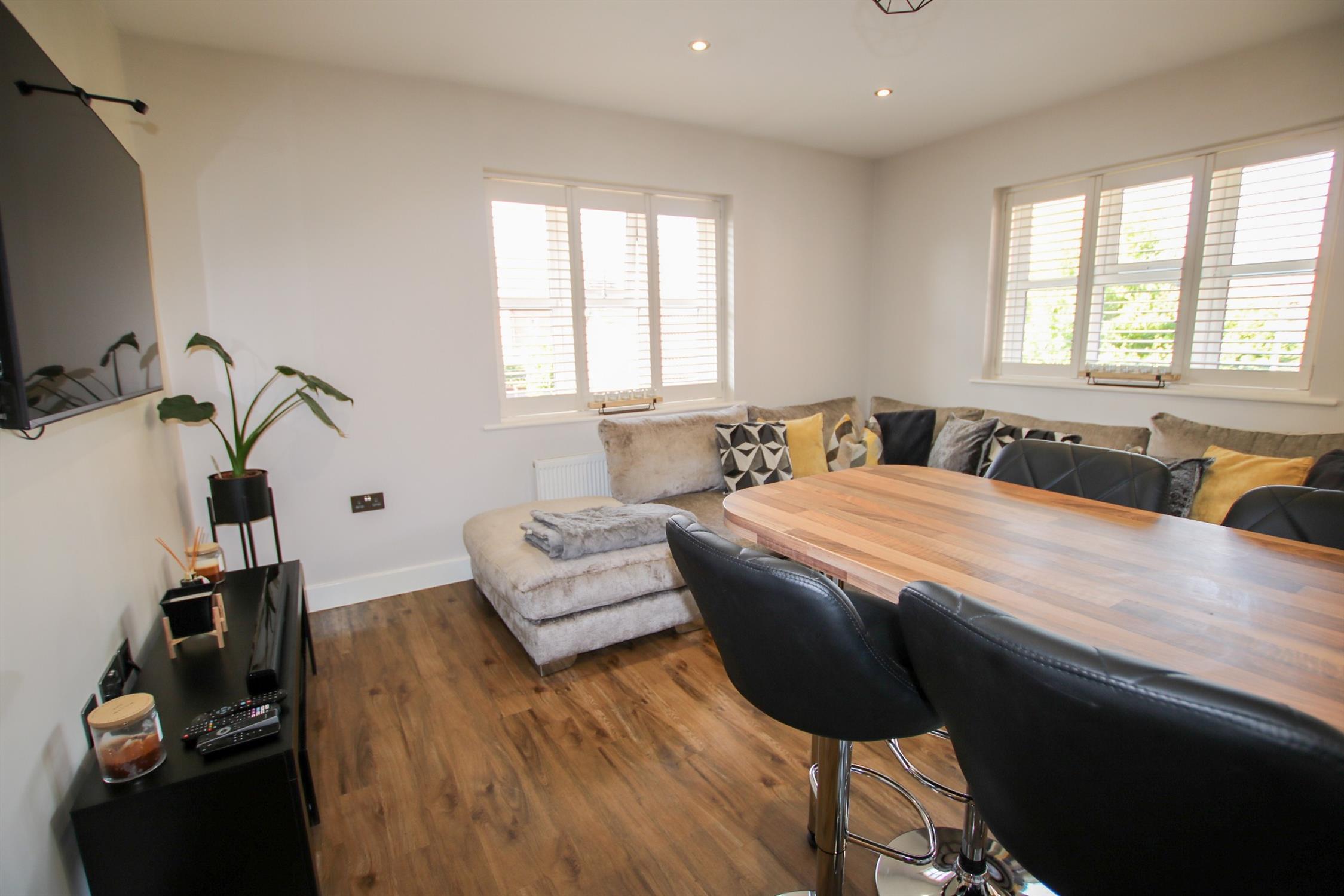 For Sale The Mallards, Totton, Southampton, 2 Bedroom Property from