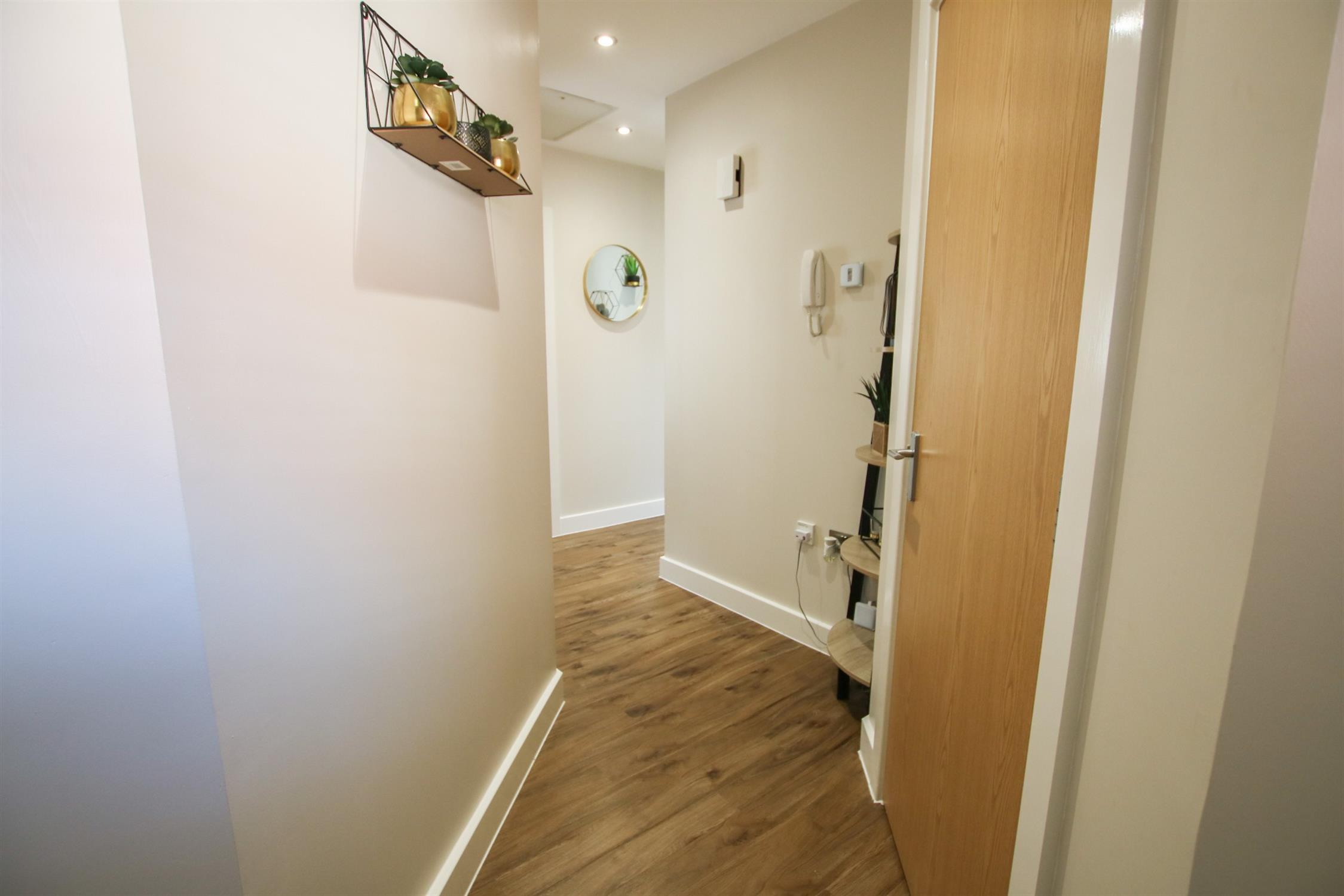 For Sale The Mallards, Totton, Southampton, 2 Bedroom Property from