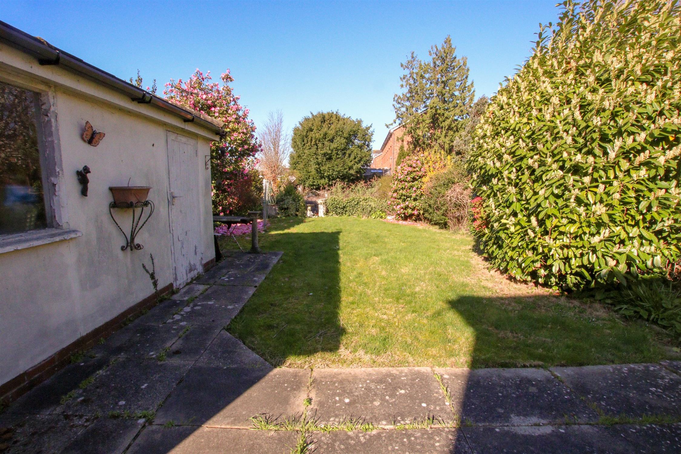 For Sale Regents Park Road, Southampton, 3 Bedroom Property from Field