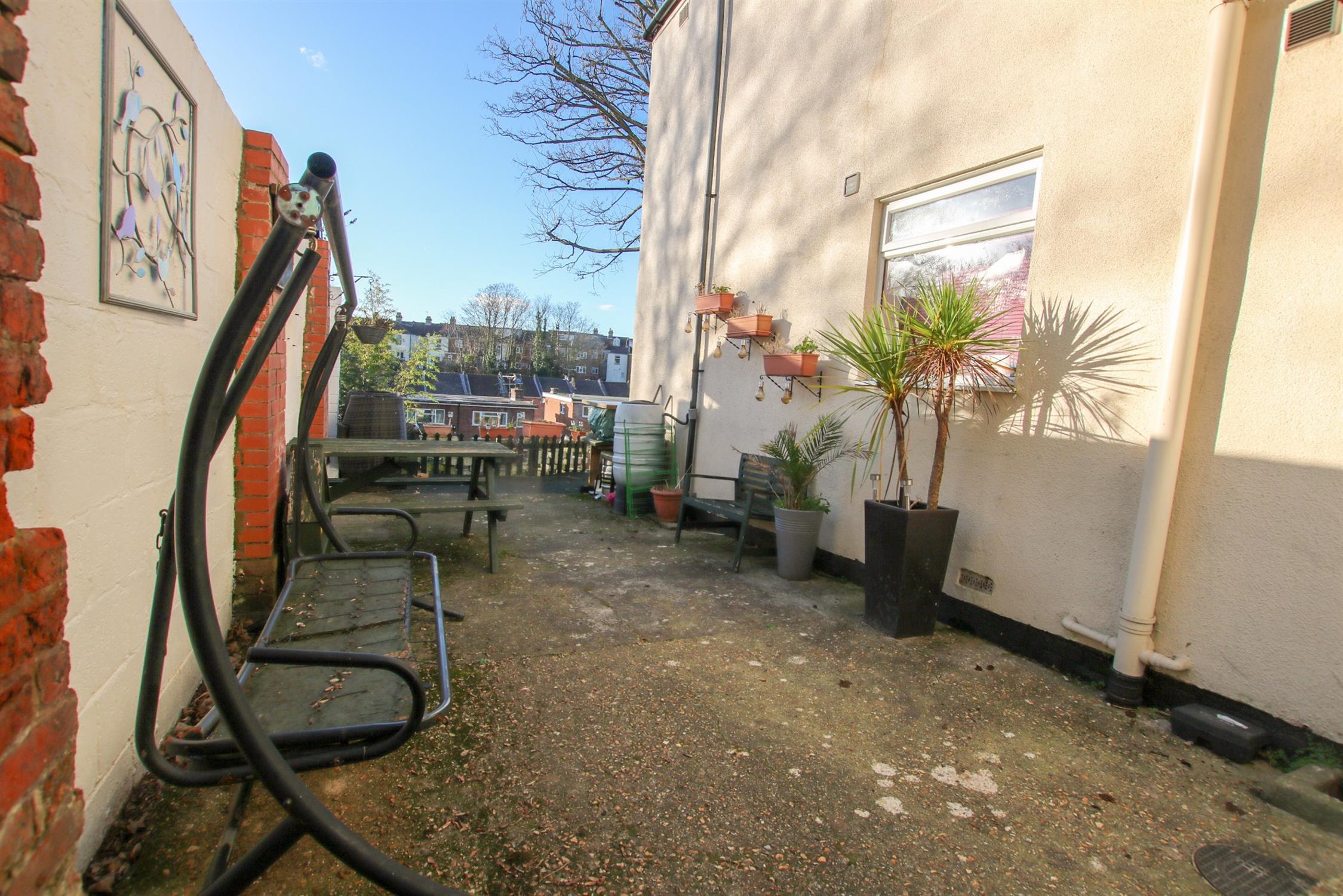 For Sale Westridge Road, Portswood, Southampton, 1 Bedroom Property