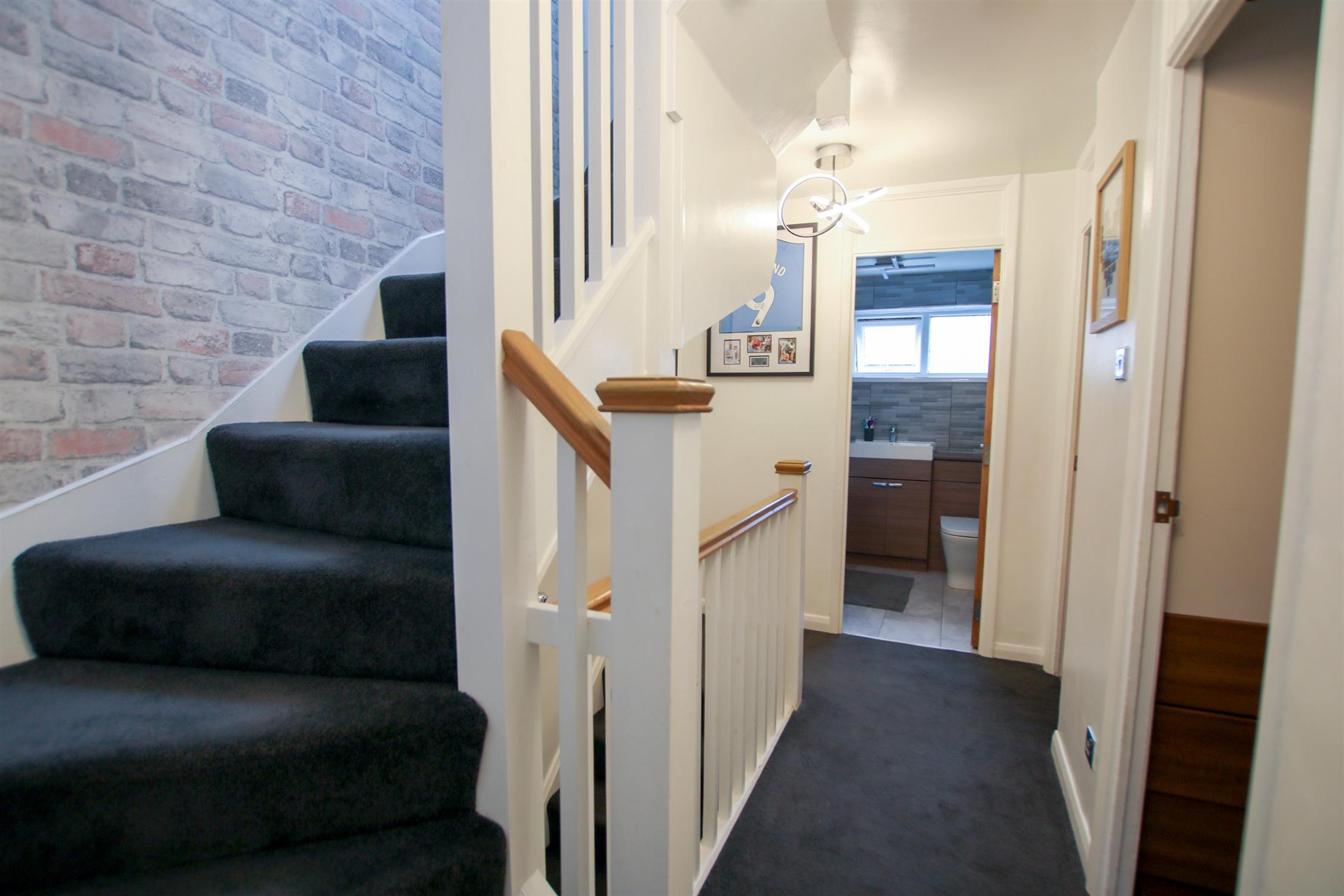 For Sale Petworth Gardens, Lordswood, Southampton, 3 Bedroom Property