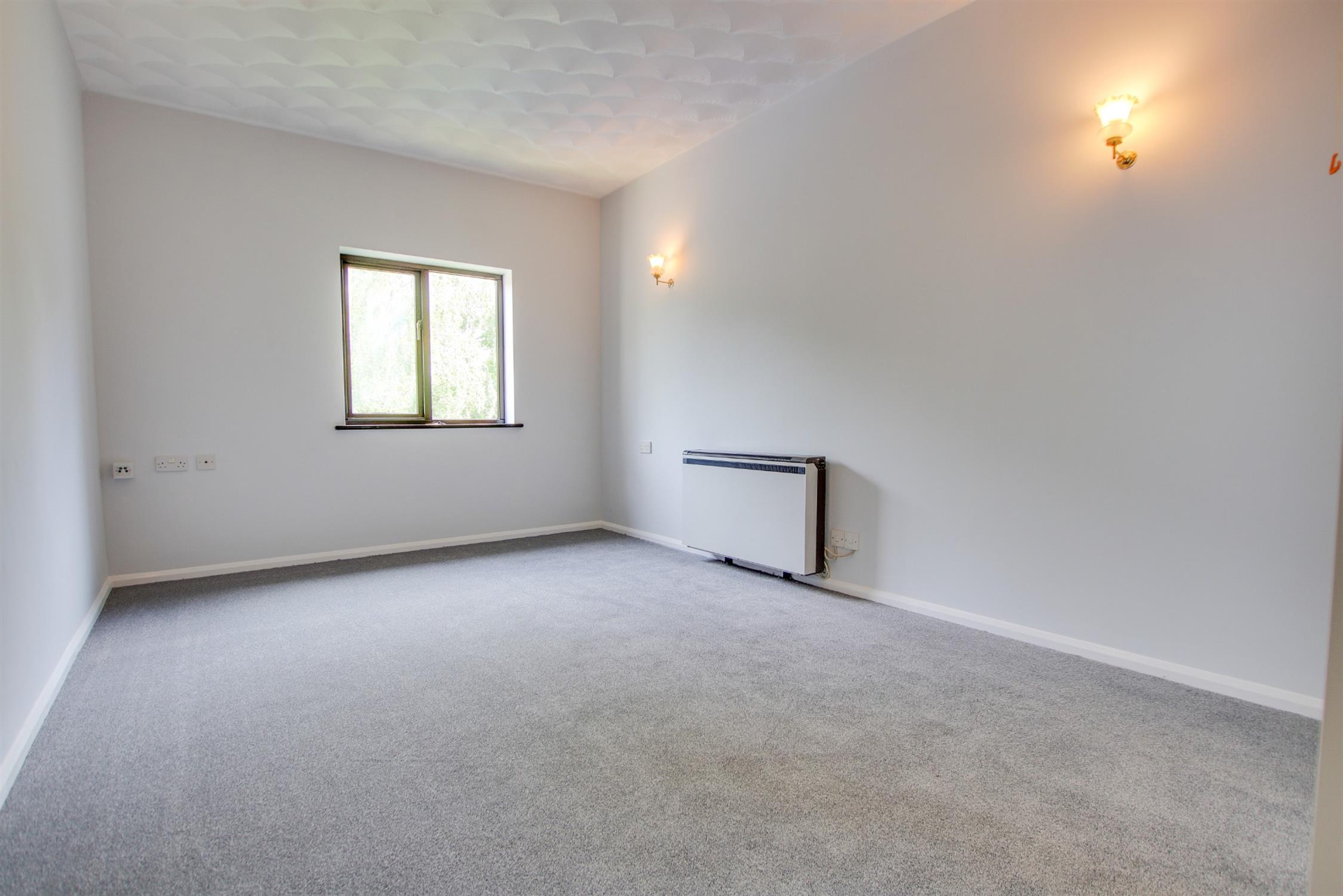 For Sale St Anne's Road, Woolston, 1 Bedroom Property from Field Palmer