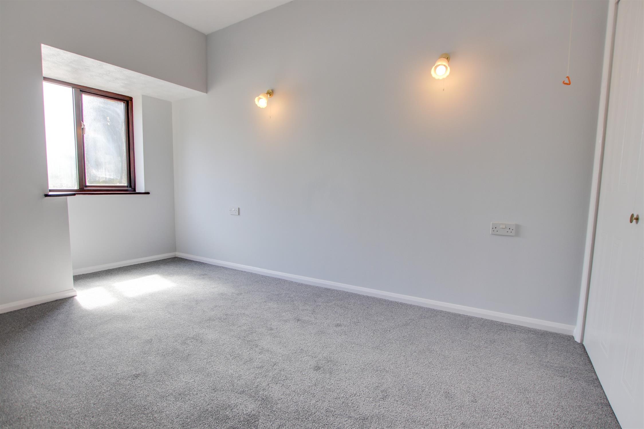 For Sale St Anne's Road, Woolston, 1 Bedroom Property from Field Palmer