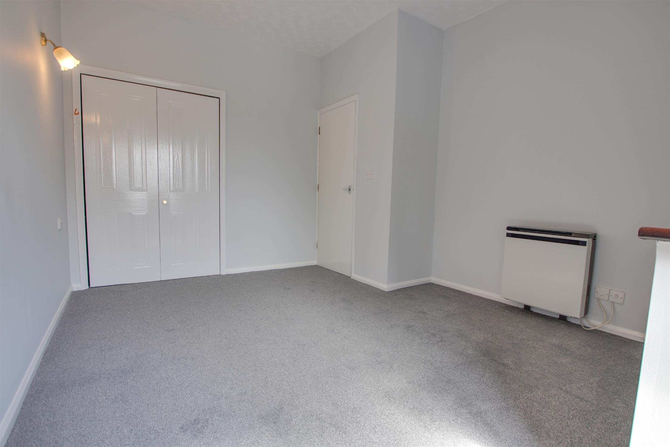 For Sale St Anne's Road, Woolston, 1 Bedroom Property from Field Palmer