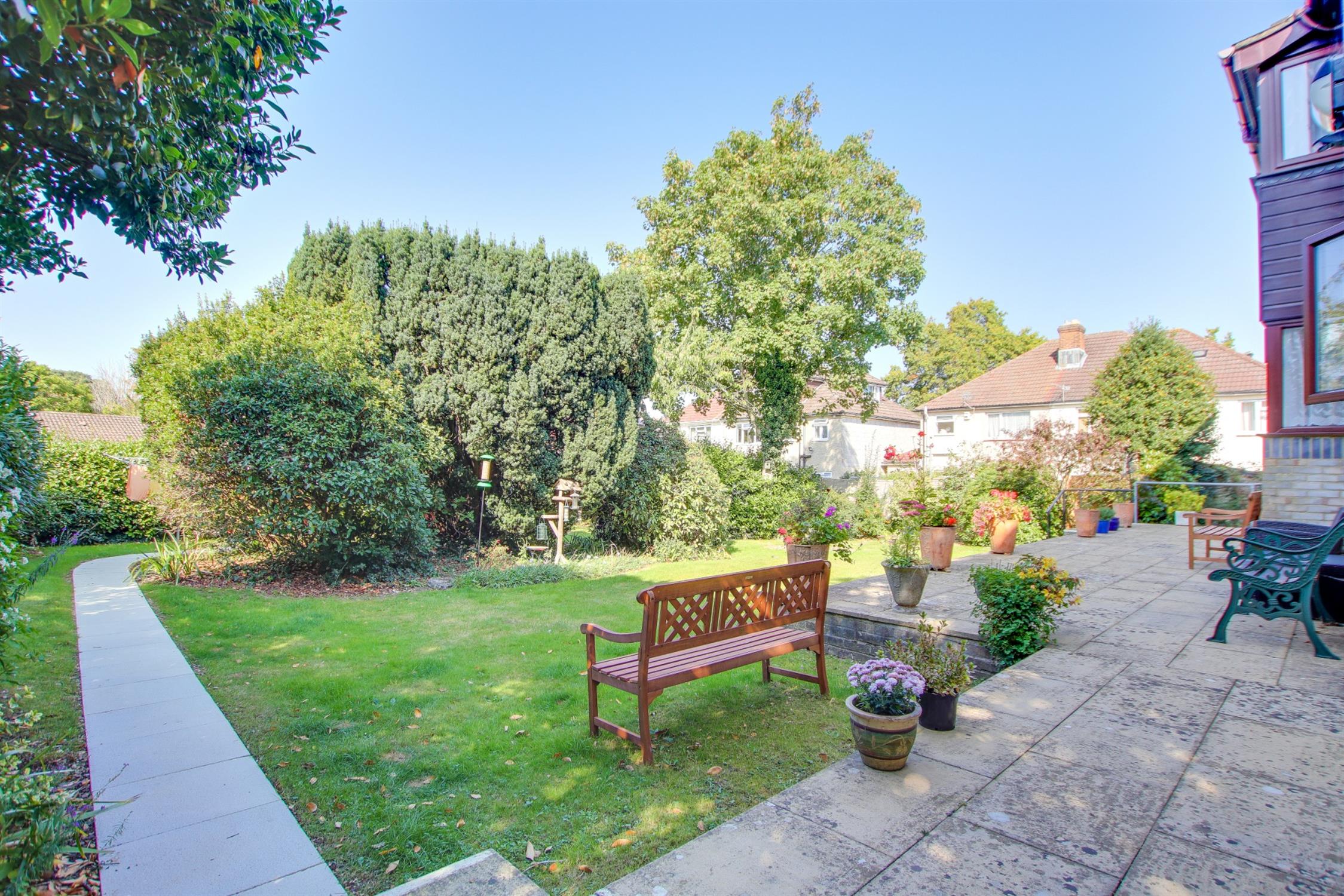 For Sale St Anne's Road, Woolston, 1 Bedroom Property from Field Palmer