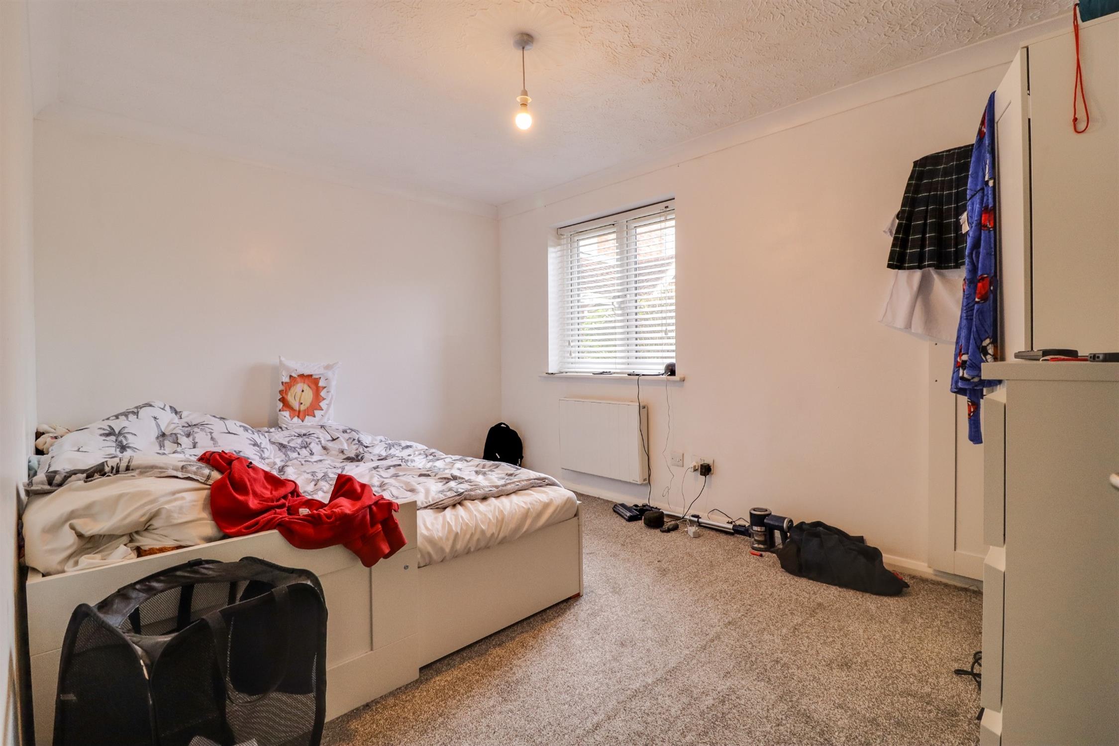 For Sale Dundonald Close, Waterside Park, 1 Bedroom Property from