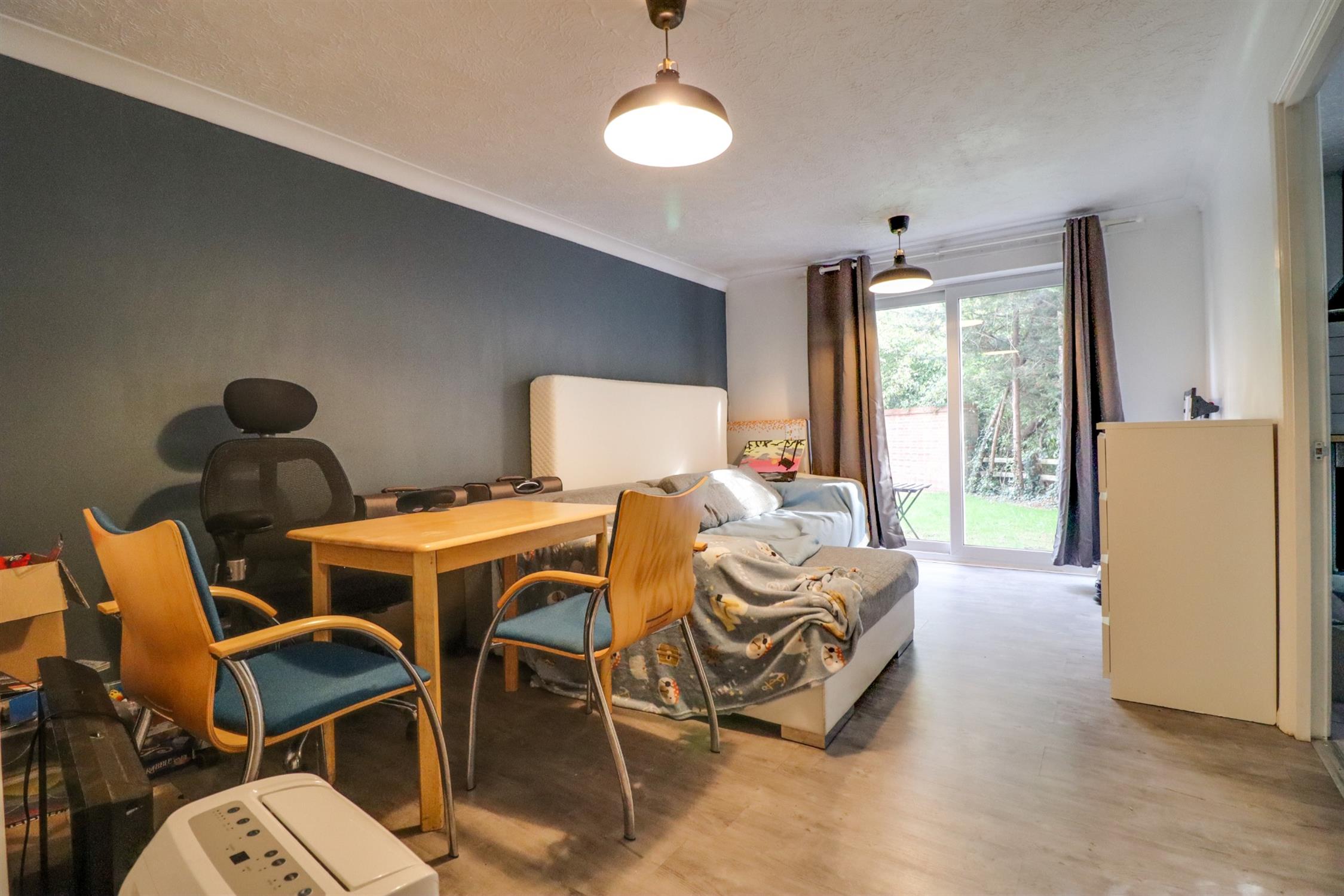 For Sale Dundonald Close, Waterside Park, 1 Bedroom Property from