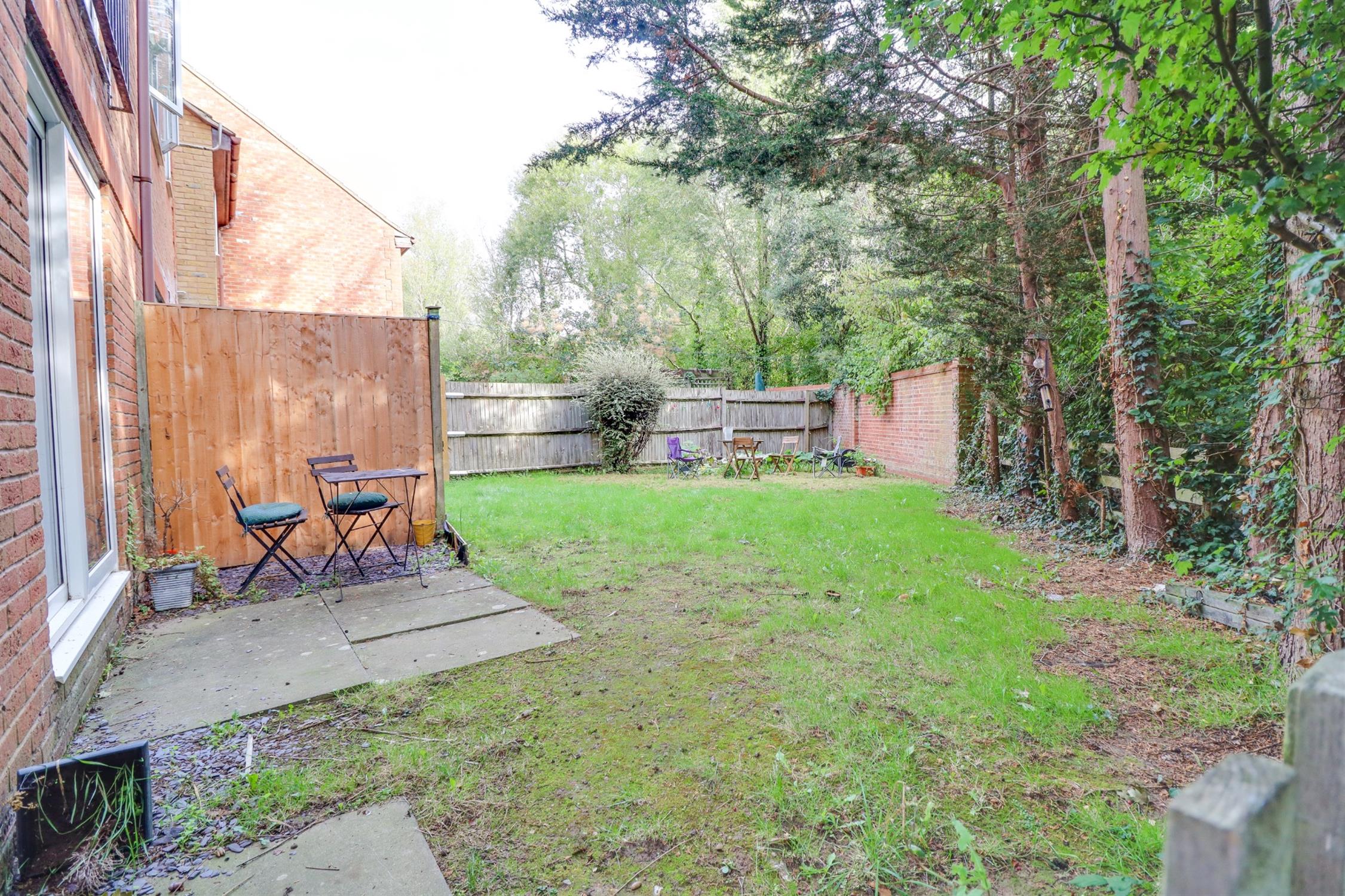 For Sale Dundonald Close, Waterside Park, 1 Bedroom Property from