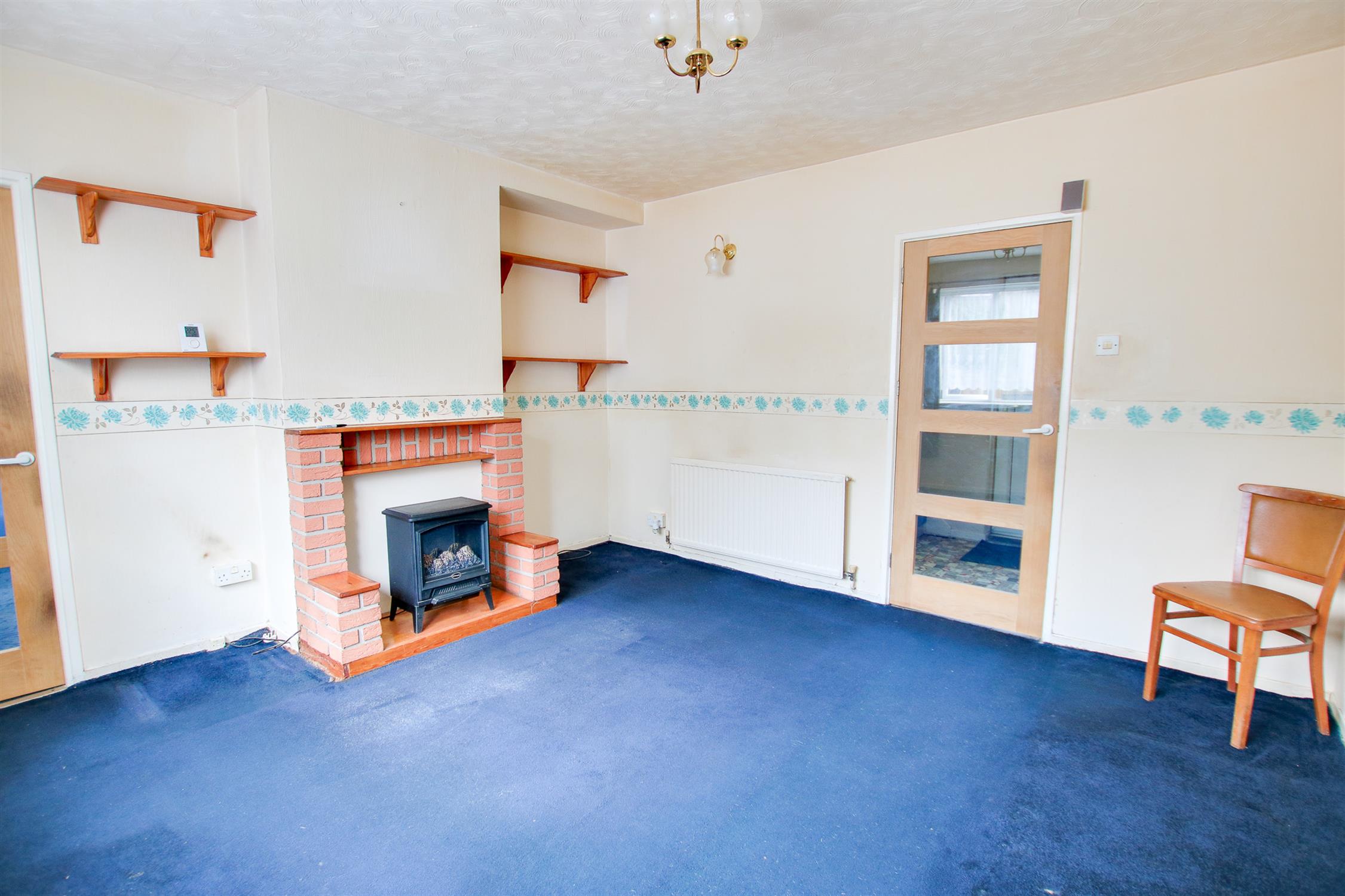 For Sale Defender Road, Woolston, 3 Bedroom Property from Field Palmer