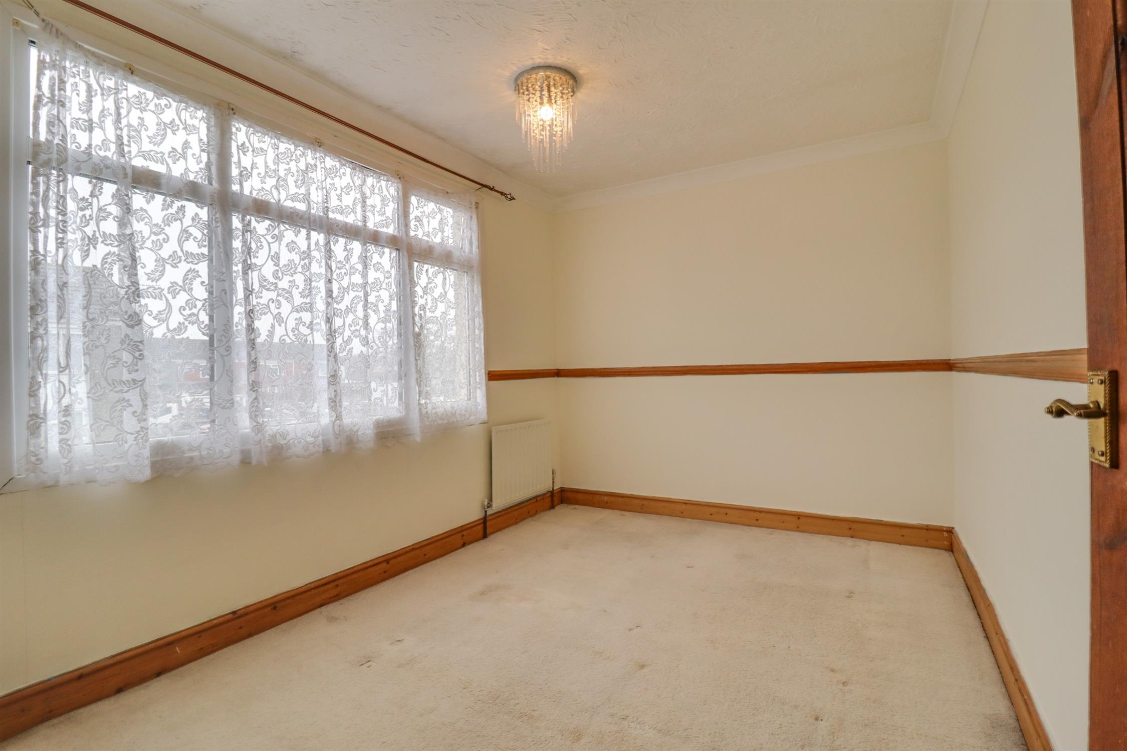 For Sale Heathfield Road, Sholing, 3 Bedroom Property from Field Palmer