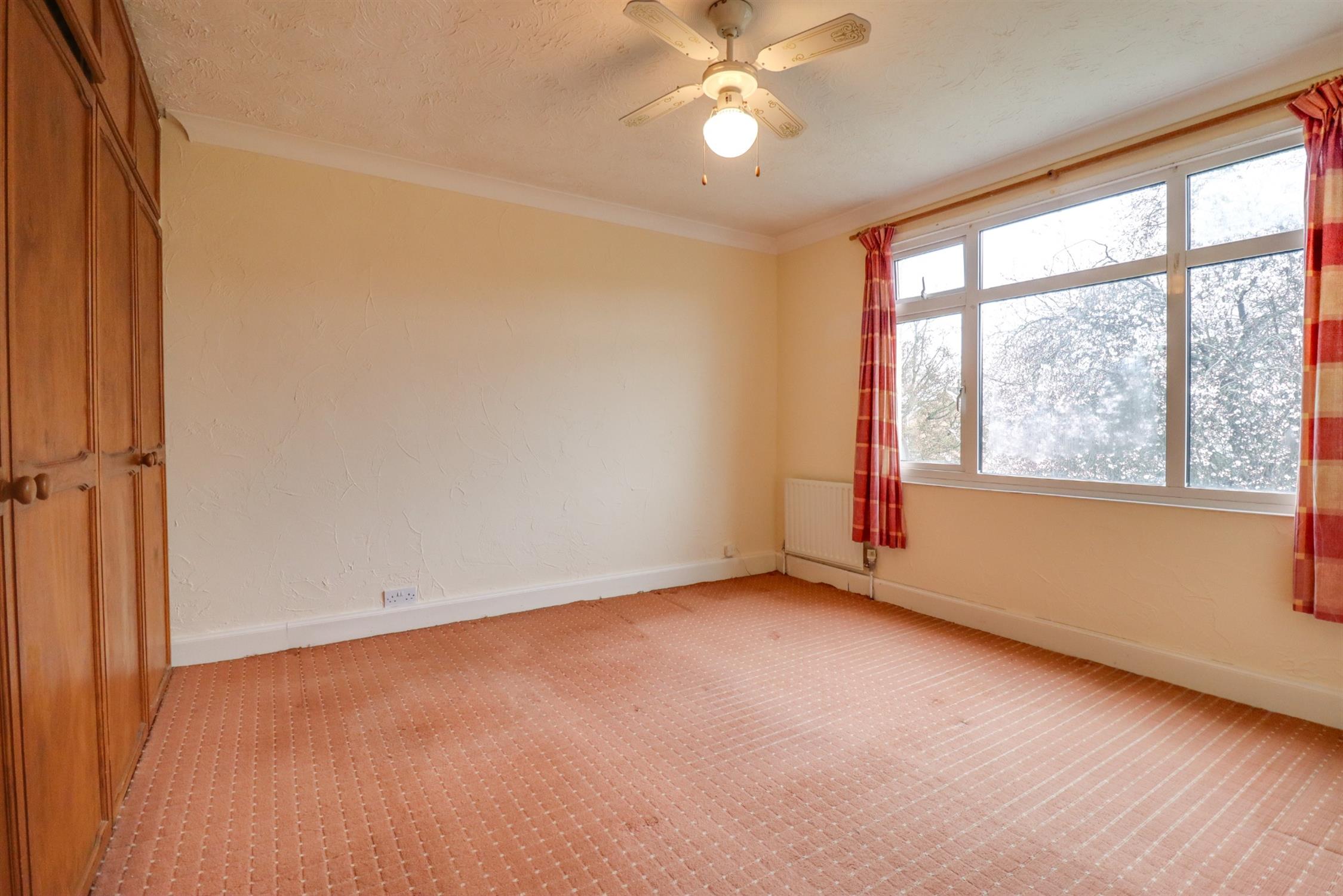 For Sale Heathfield Road, Sholing, 3 Bedroom Property from Field Palmer