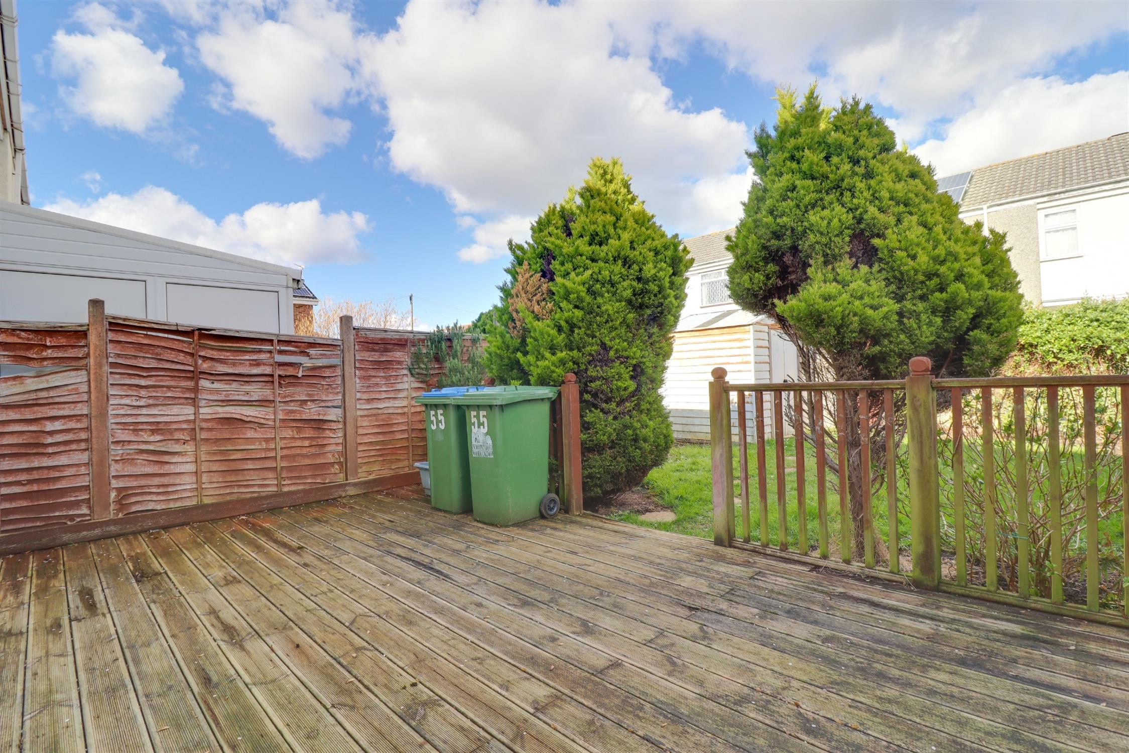 For Sale Heathfield Road, Sholing, 3 Bedroom Property from Field Palmer