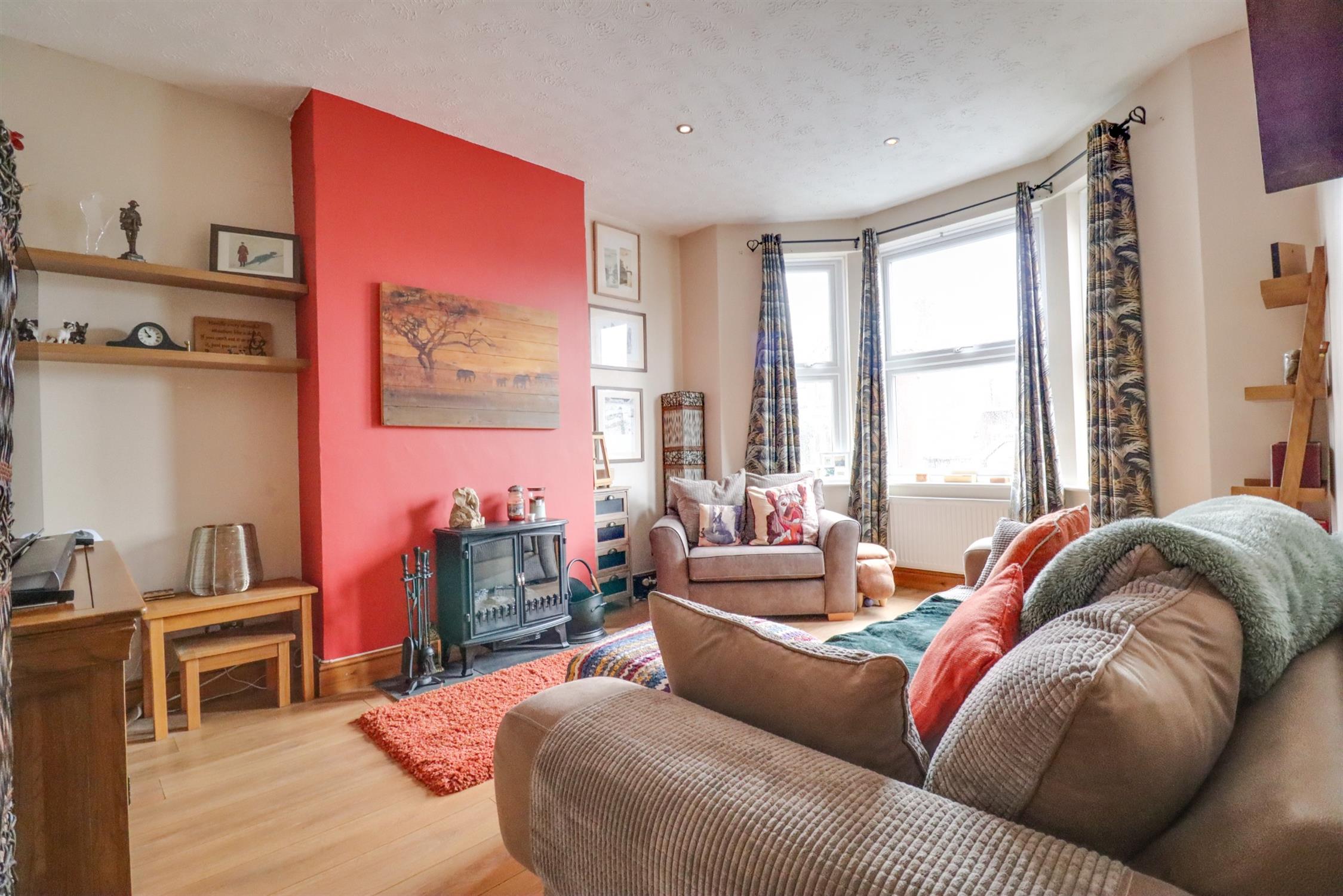 For Sale Radstock Road, Woolston, 3 Bedroom Property from Field Palmer