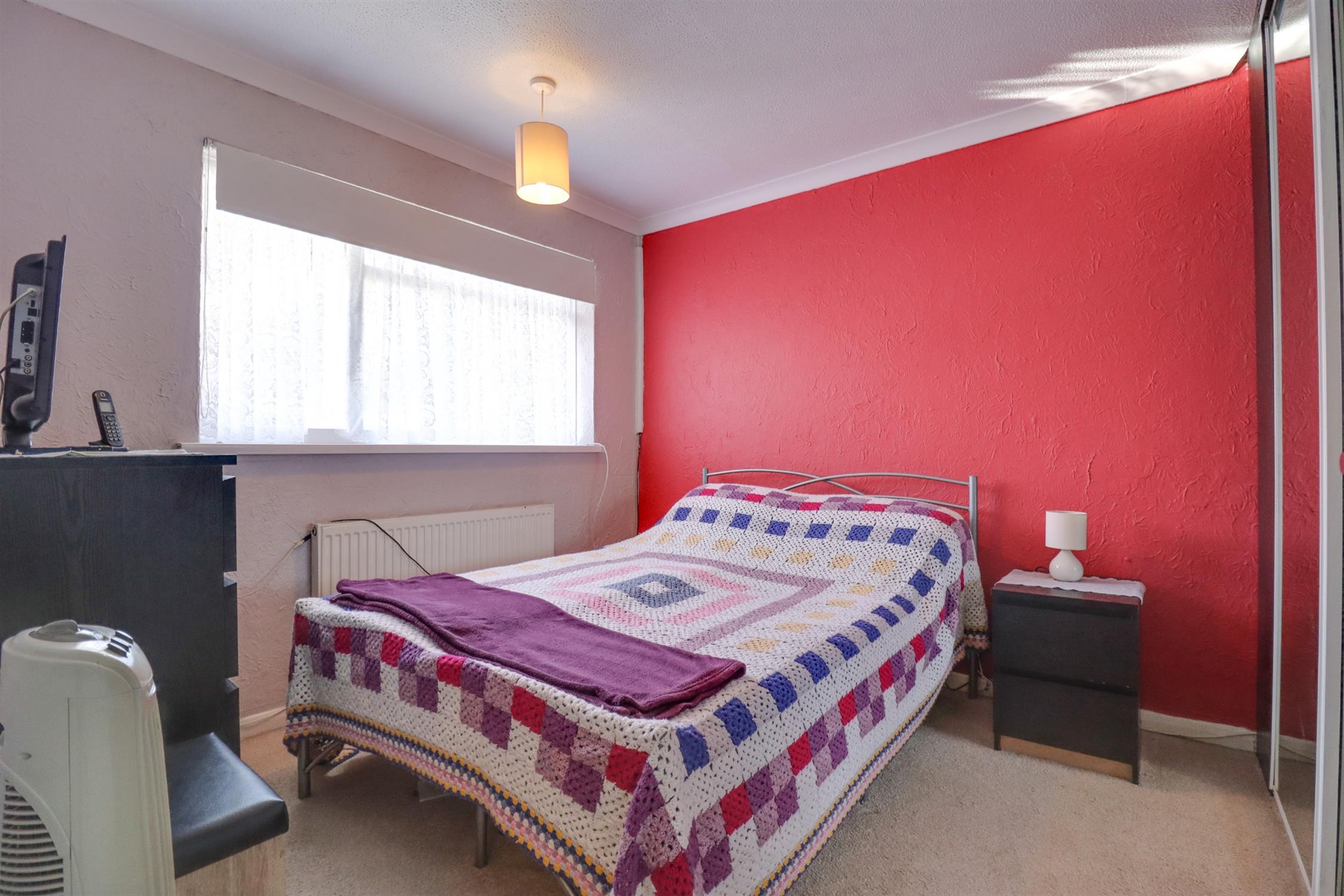 For Sale Hawkhurst Close, Weston, 3 Bedroom Property from Field Palmer