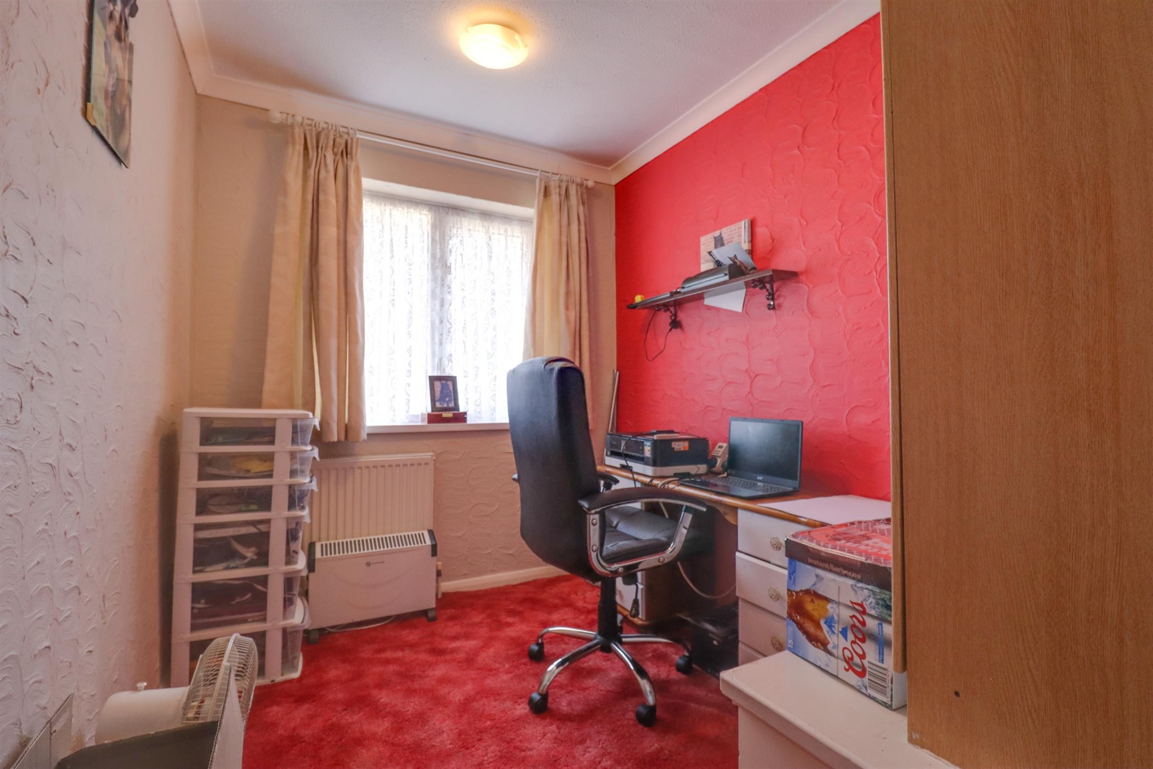 For Sale Hawkhurst Close, Weston, 3 Bedroom Property from Field Palmer