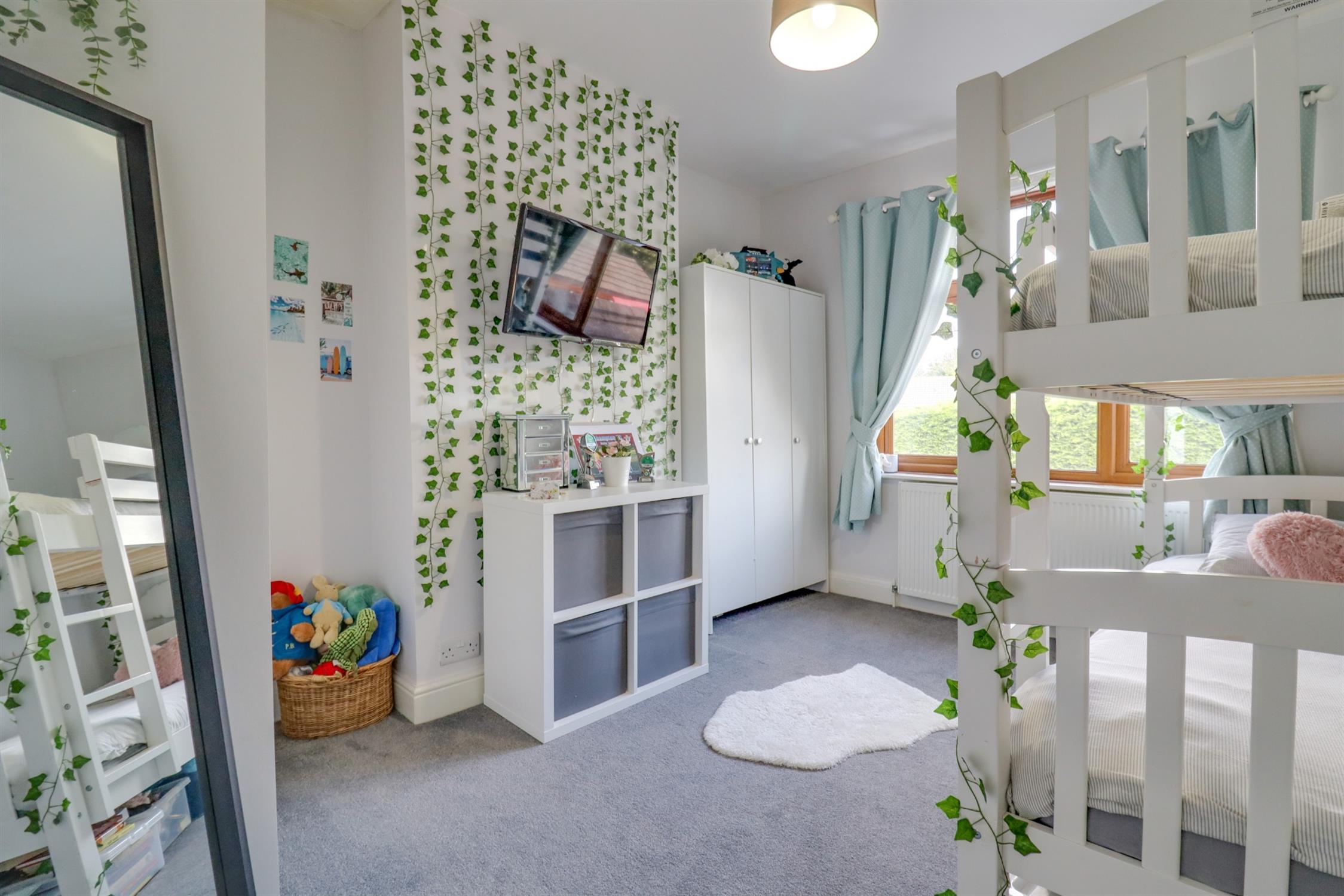 For Sale Botley Road, Sholing, 3 Bedroom Property from Field Palmer