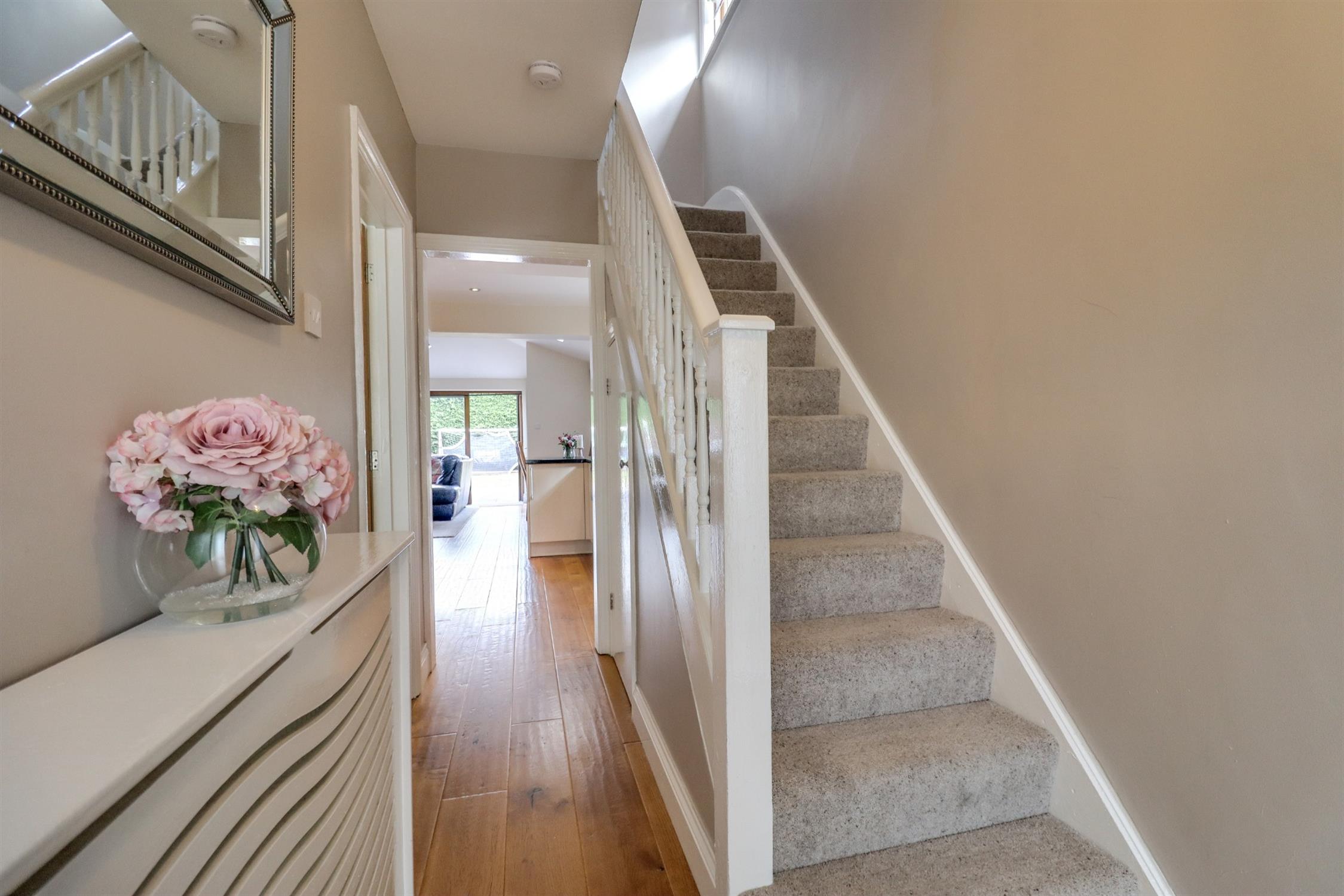 For Sale Botley Road, Sholing, 3 Bedroom Property from Field Palmer