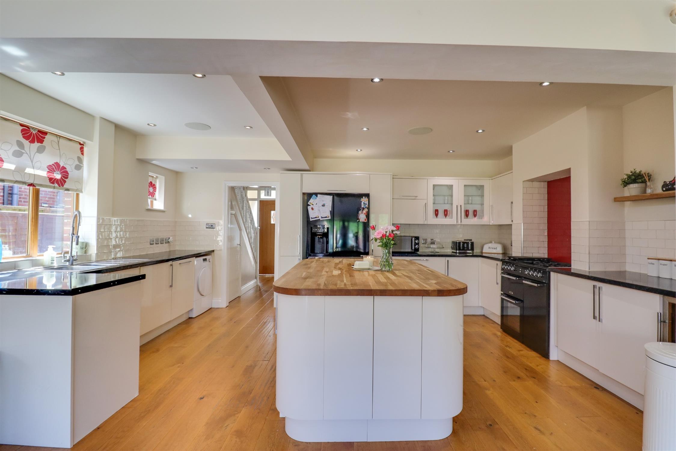 For Sale Botley Road, Sholing, 3 Bedroom Property from Field Palmer