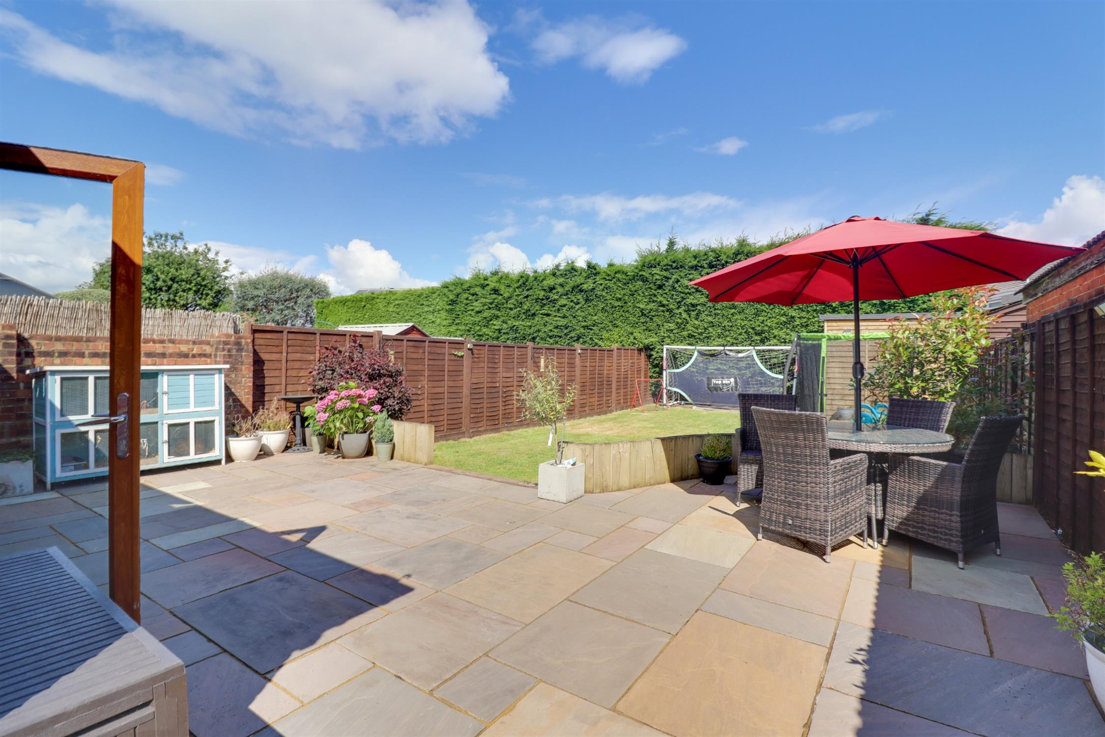 For Sale Botley Road, Sholing, 3 Bedroom Property from Field Palmer