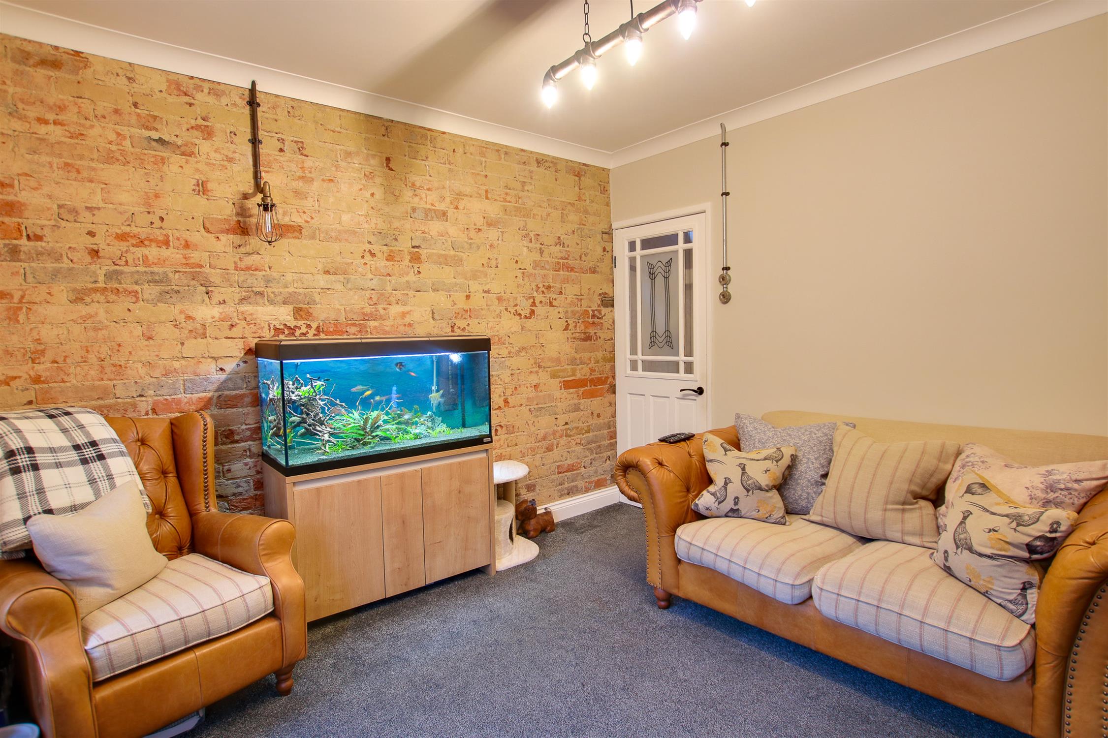 For Sale St Monica Road, Sholing, 2 Bedroom Property from Field Palmer