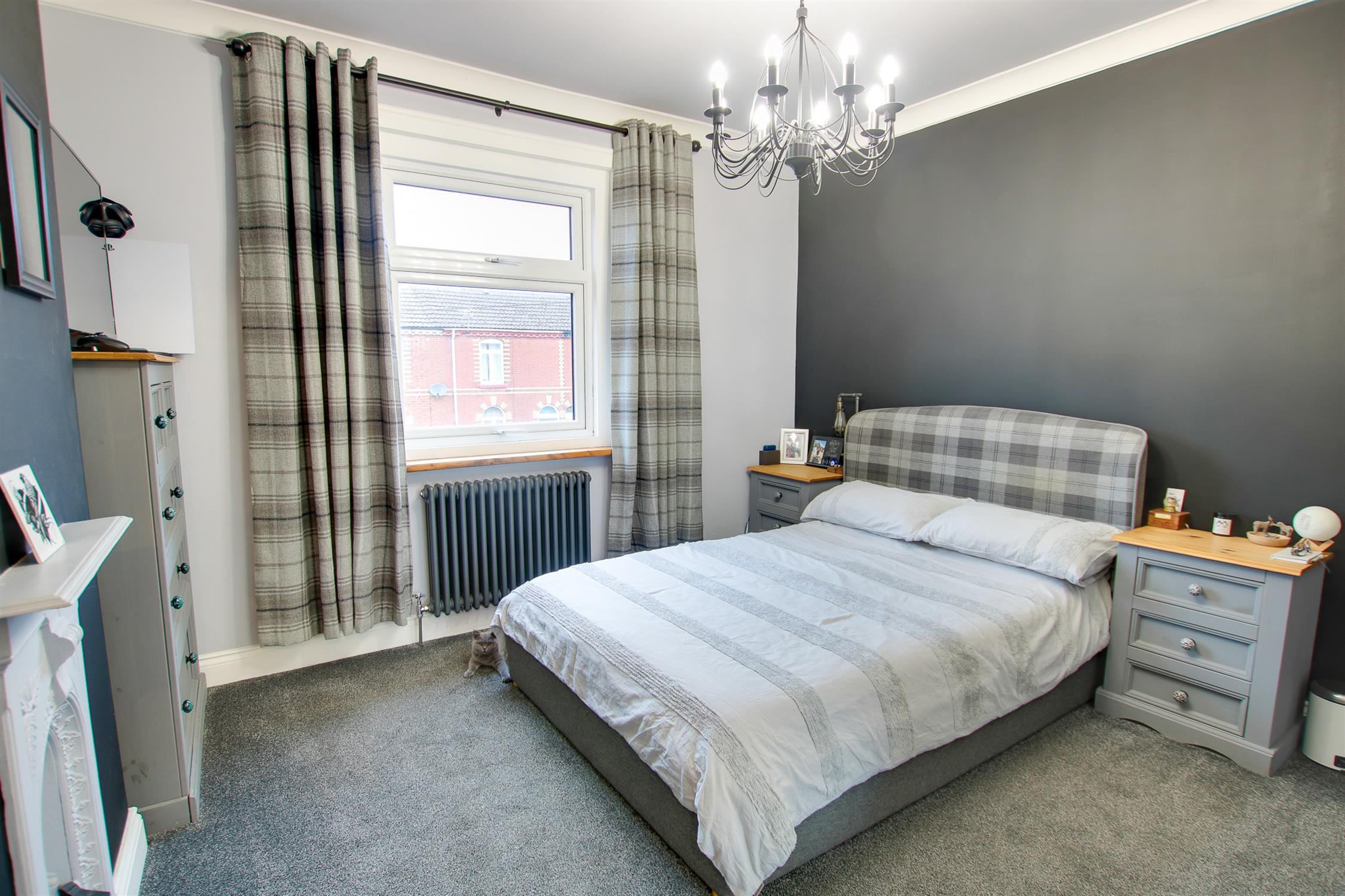 For Sale St Monica Road, Sholing, 2 Bedroom Property from Field Palmer