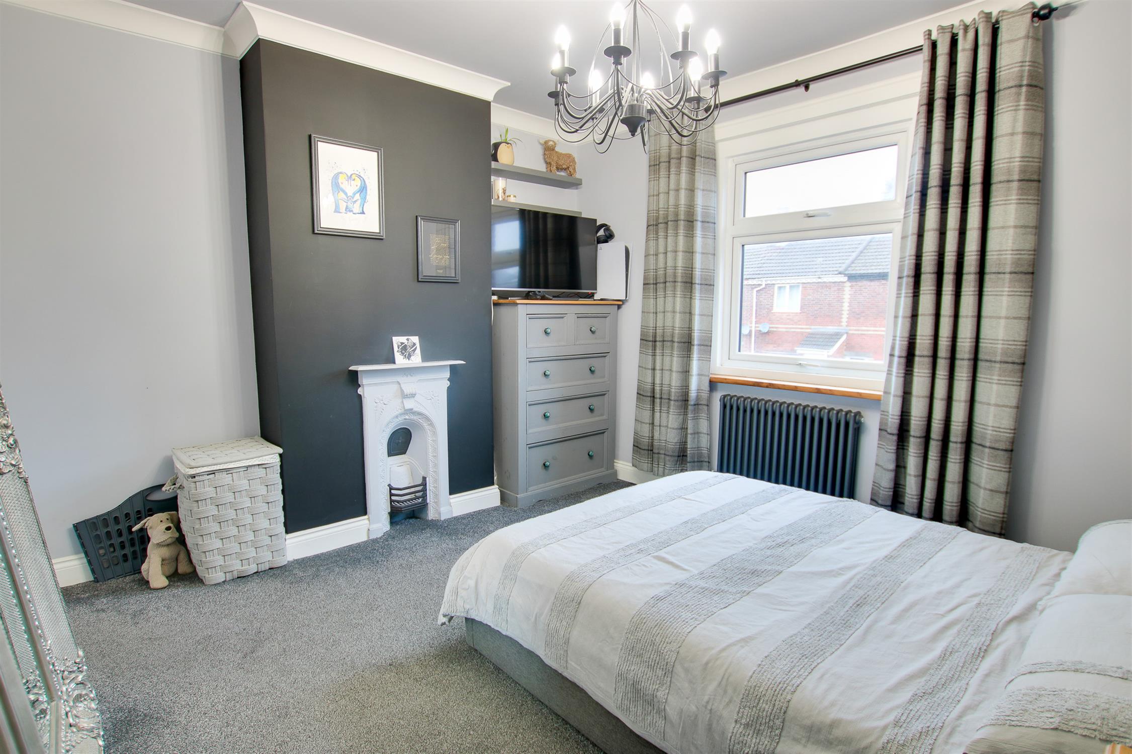 For Sale St Monica Road, Sholing, 2 Bedroom Property from Field Palmer