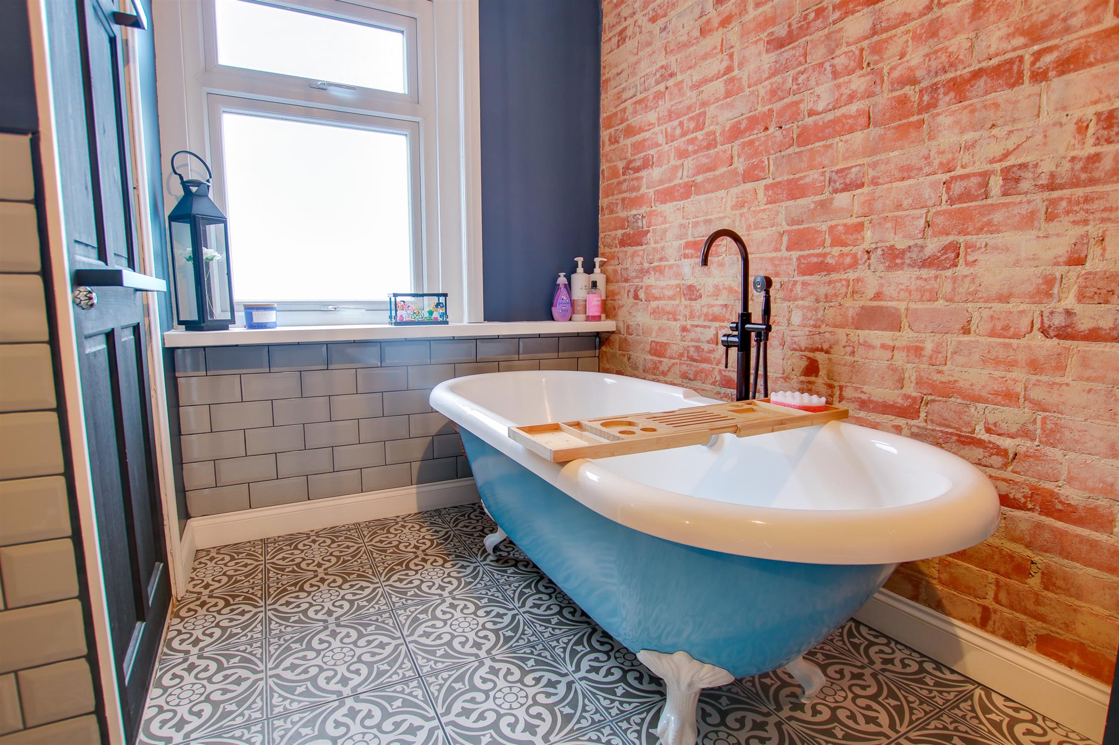 For Sale St Monica Road, Sholing, 2 Bedroom Property from Field Palmer