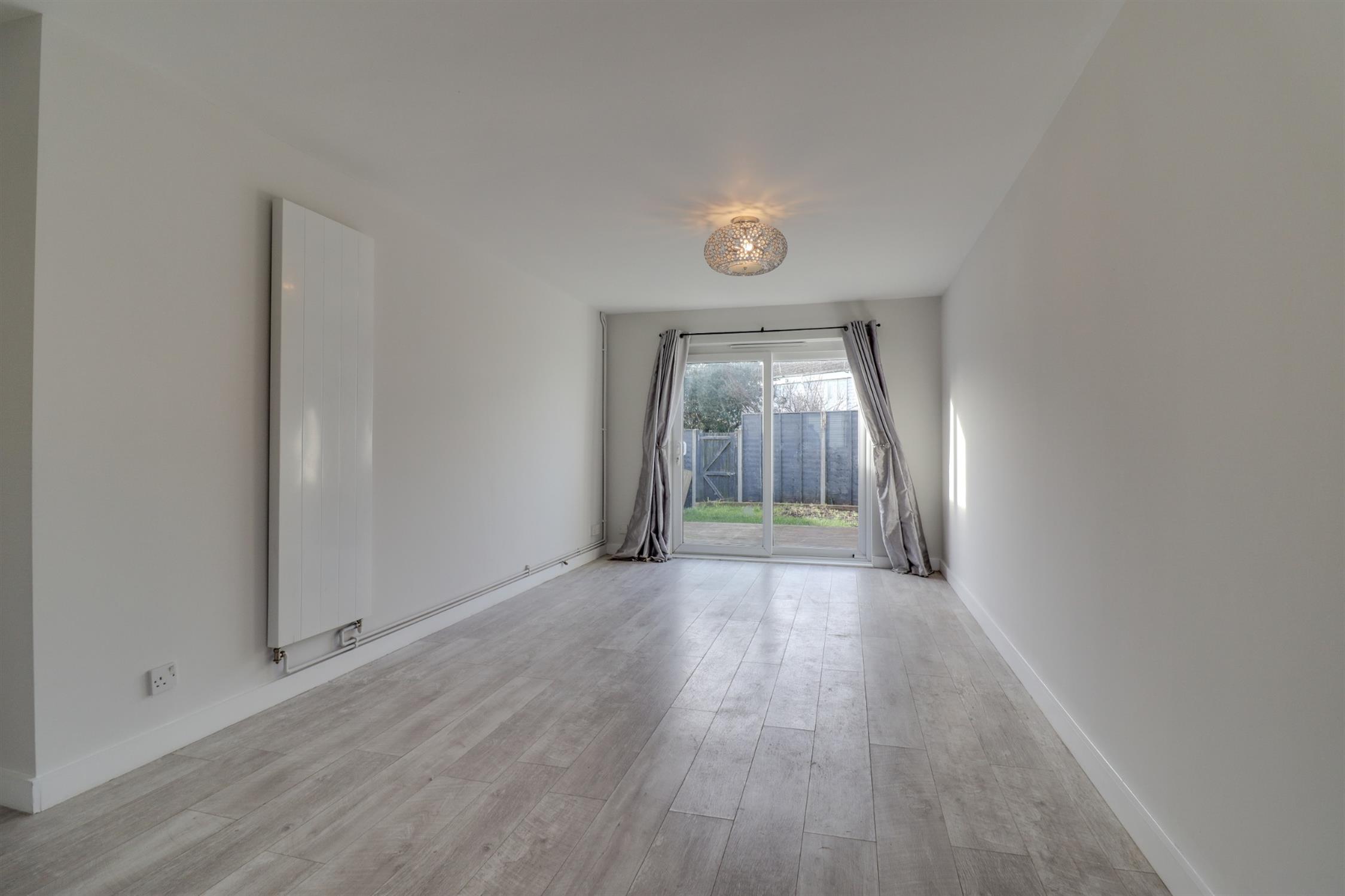 For Sale Norton Close, Woolston, 3 Bedroom Property from Field Palmer