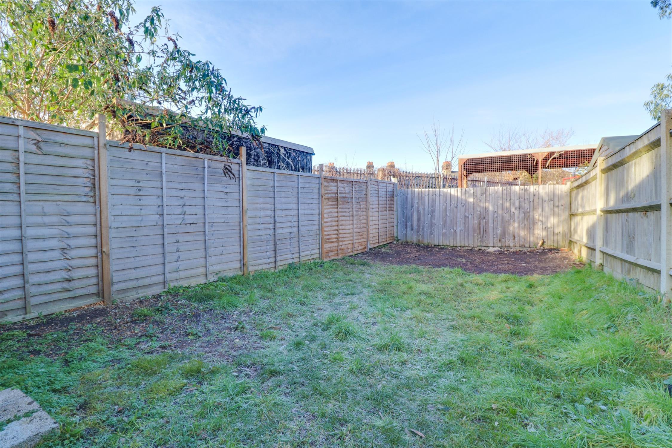 For Sale Radstock Road, Woolston, 1 Bedroom Property from Field Palmer