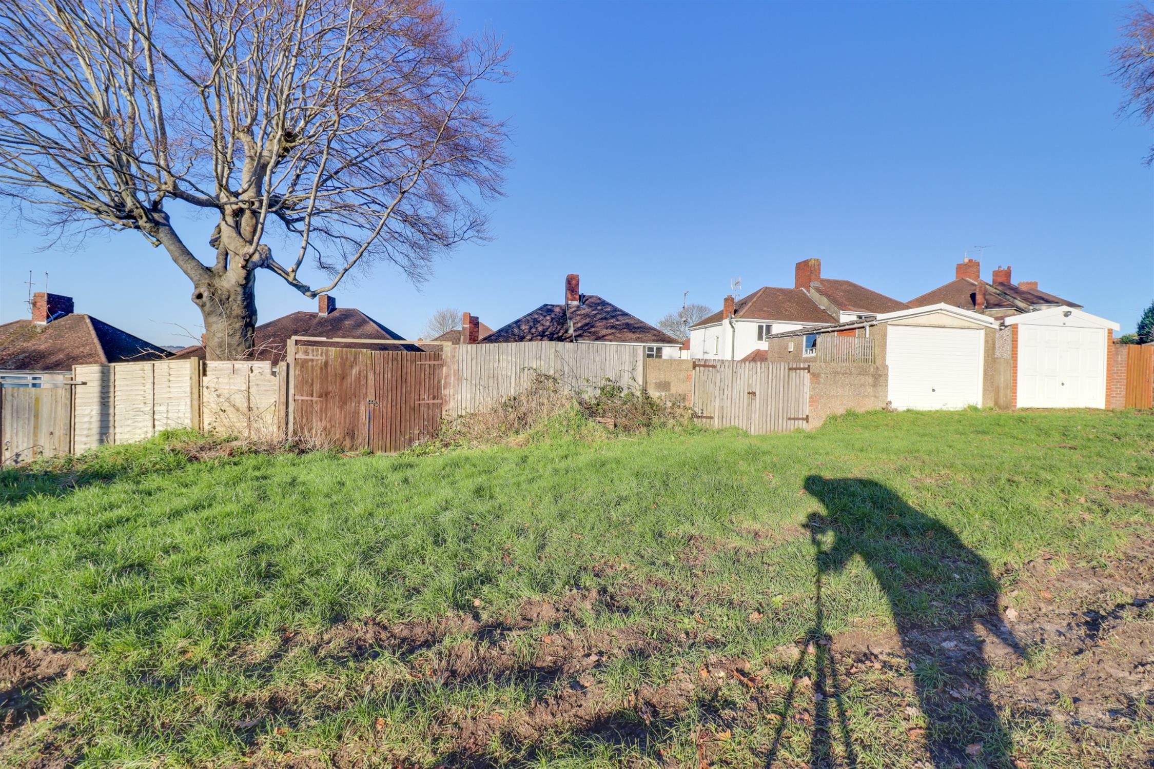 For Sale Bryanston Road, Bitterne, 3 Bedroom Property from Field Palmer