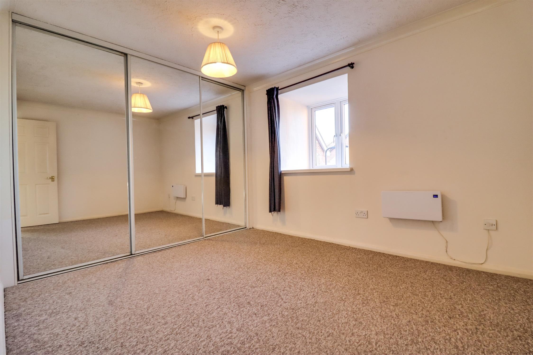 For Sale Dundonald Close, Waterside Park, 1 Bedroom Property from