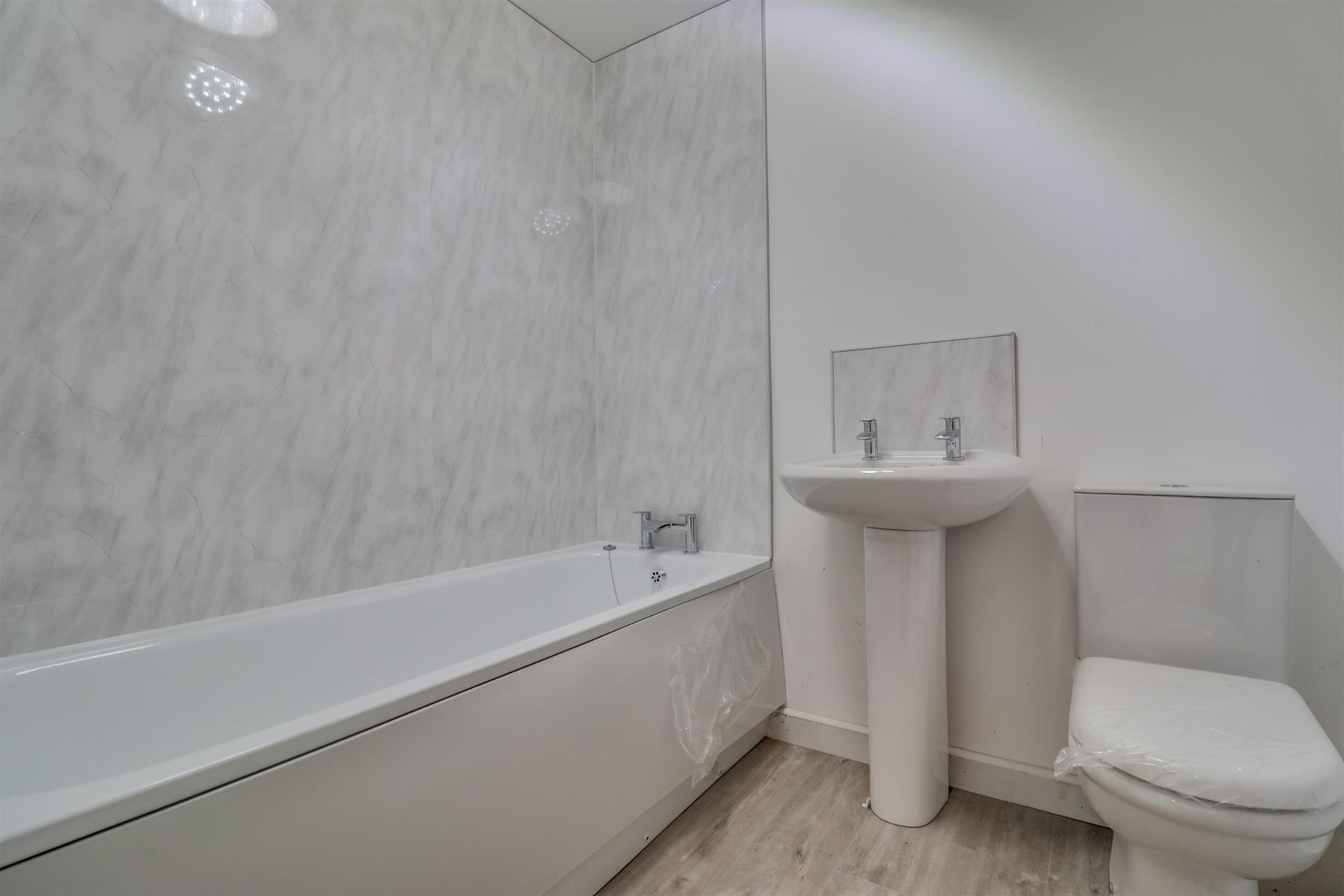 For Sale Ticonderoga Gardens, Woolston, 2 Bedroom Property from Field