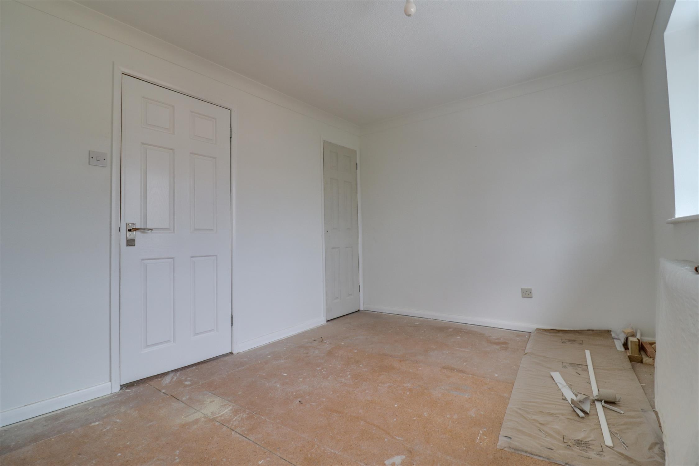 For Sale Ticonderoga Gardens, Woolston, 2 Bedroom Property from Field